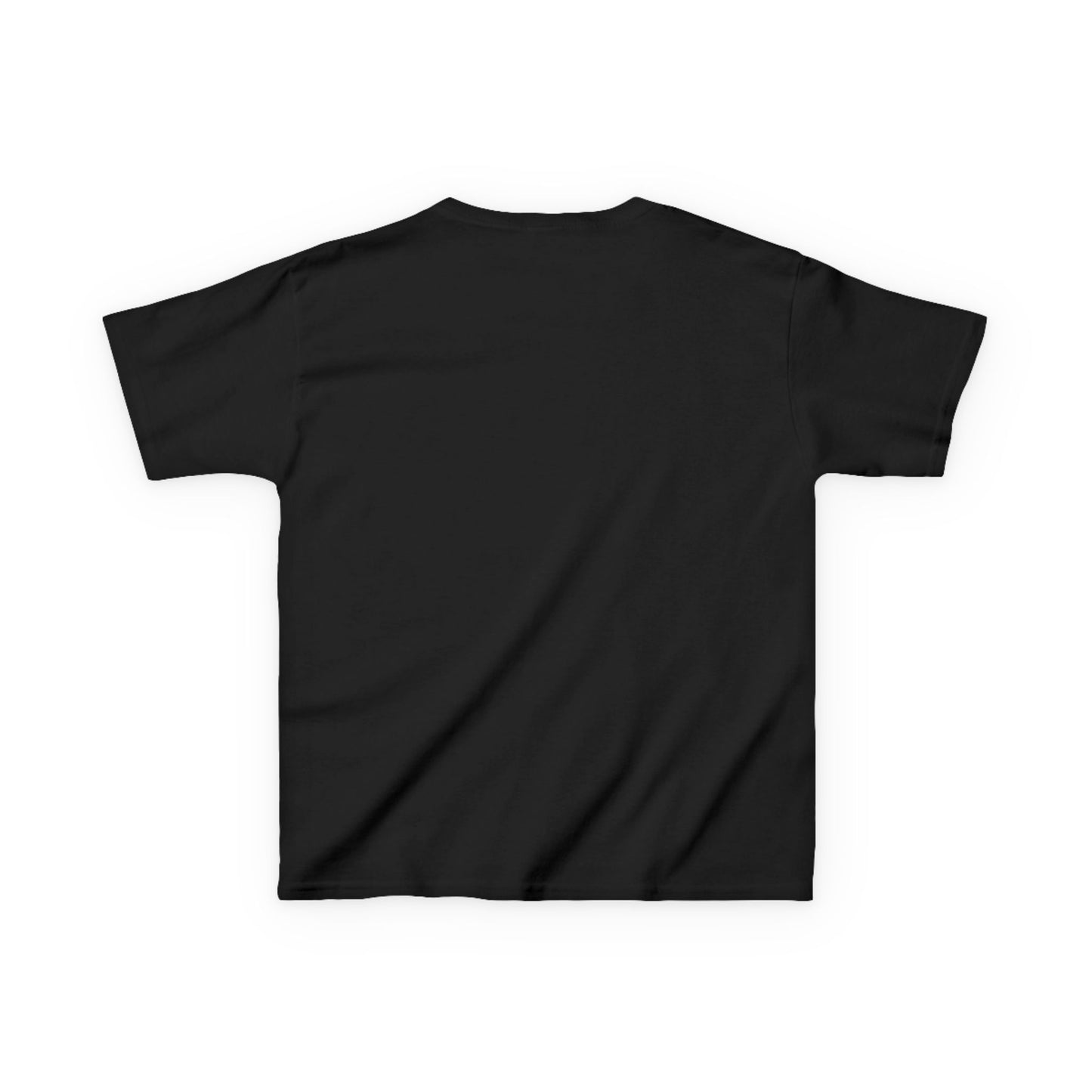 Princess Girls Tee Shirt - Hillery's Products & Services