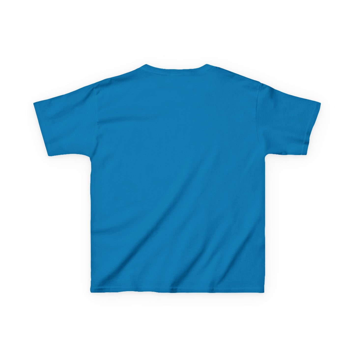 Princess Girls Tee Shirt - Hillery's Products & Services