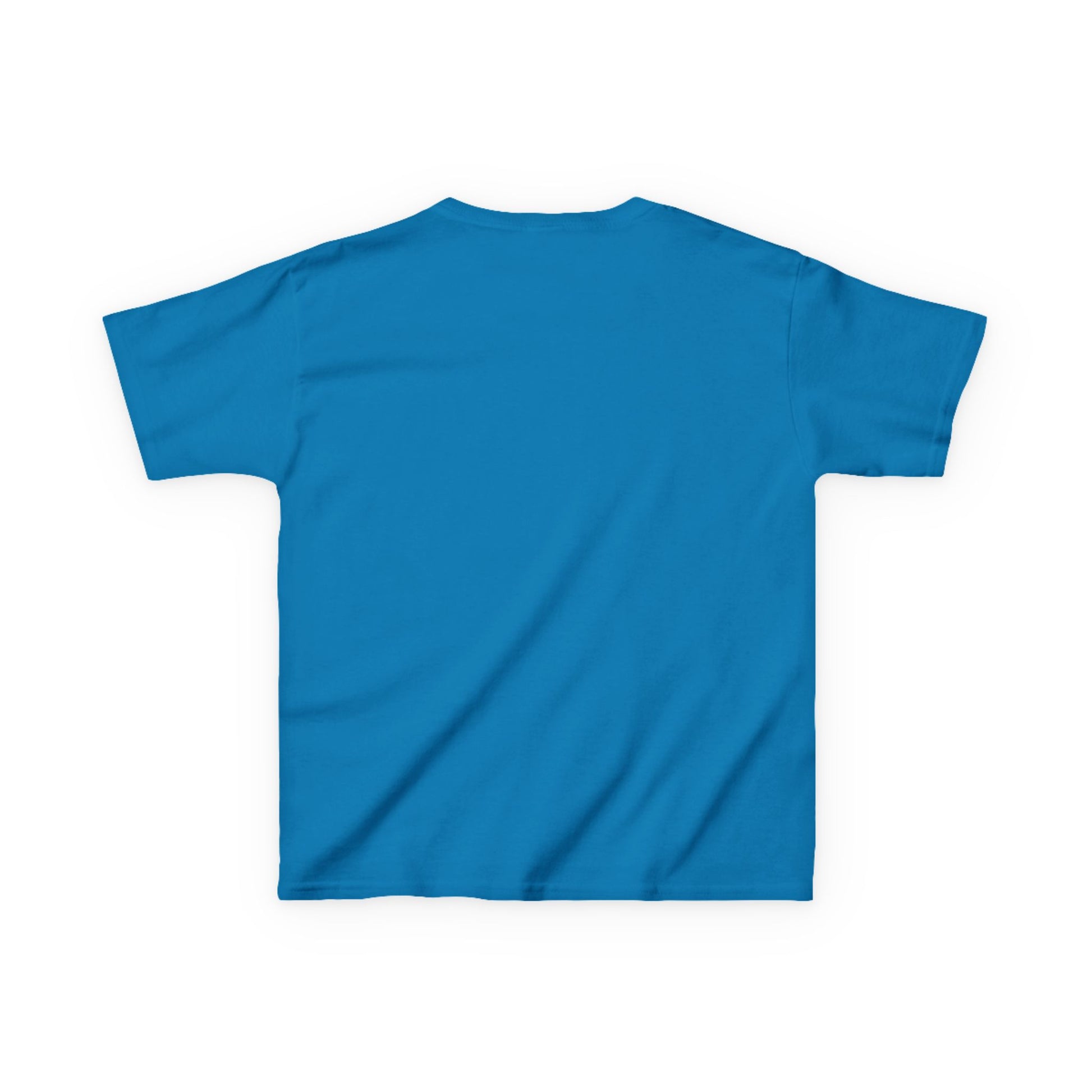 Princess Girls Tee Shirt - Hillery's Products & Services