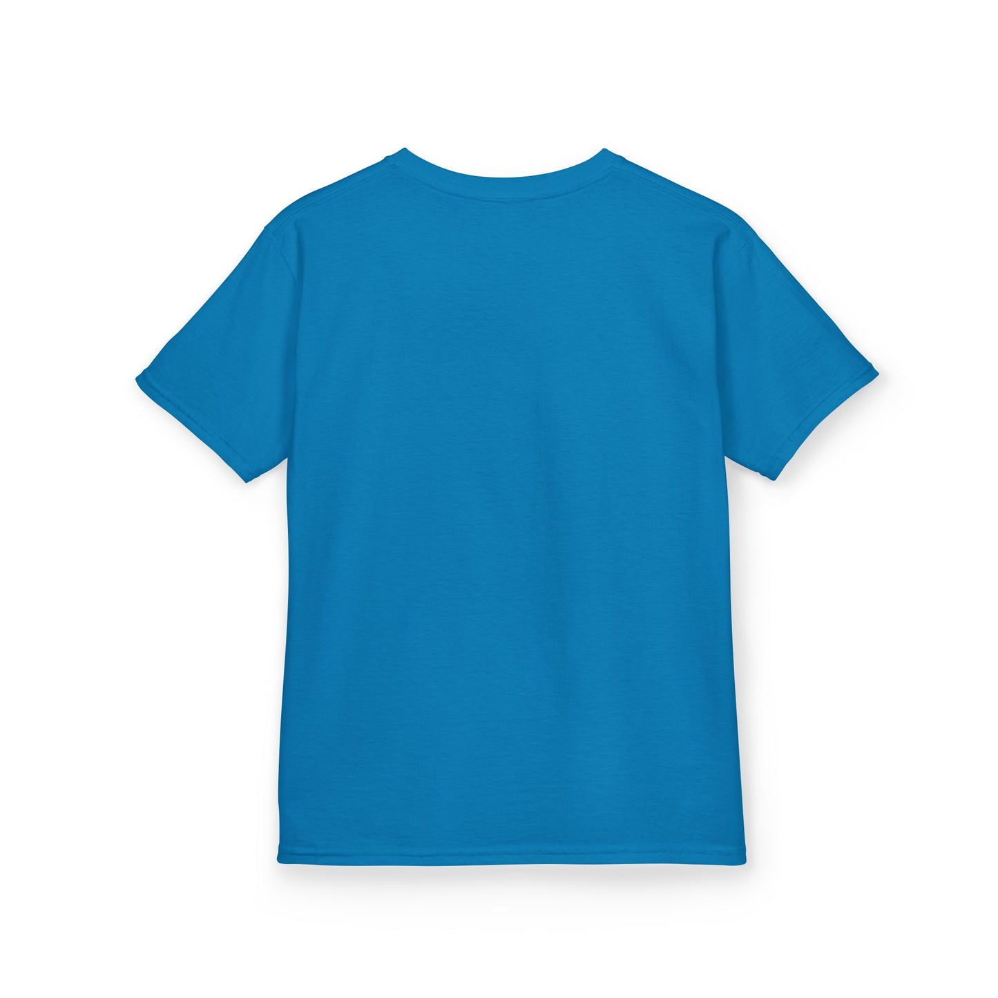 Princess Girls Tee Shirt - Hillery's Products & Services