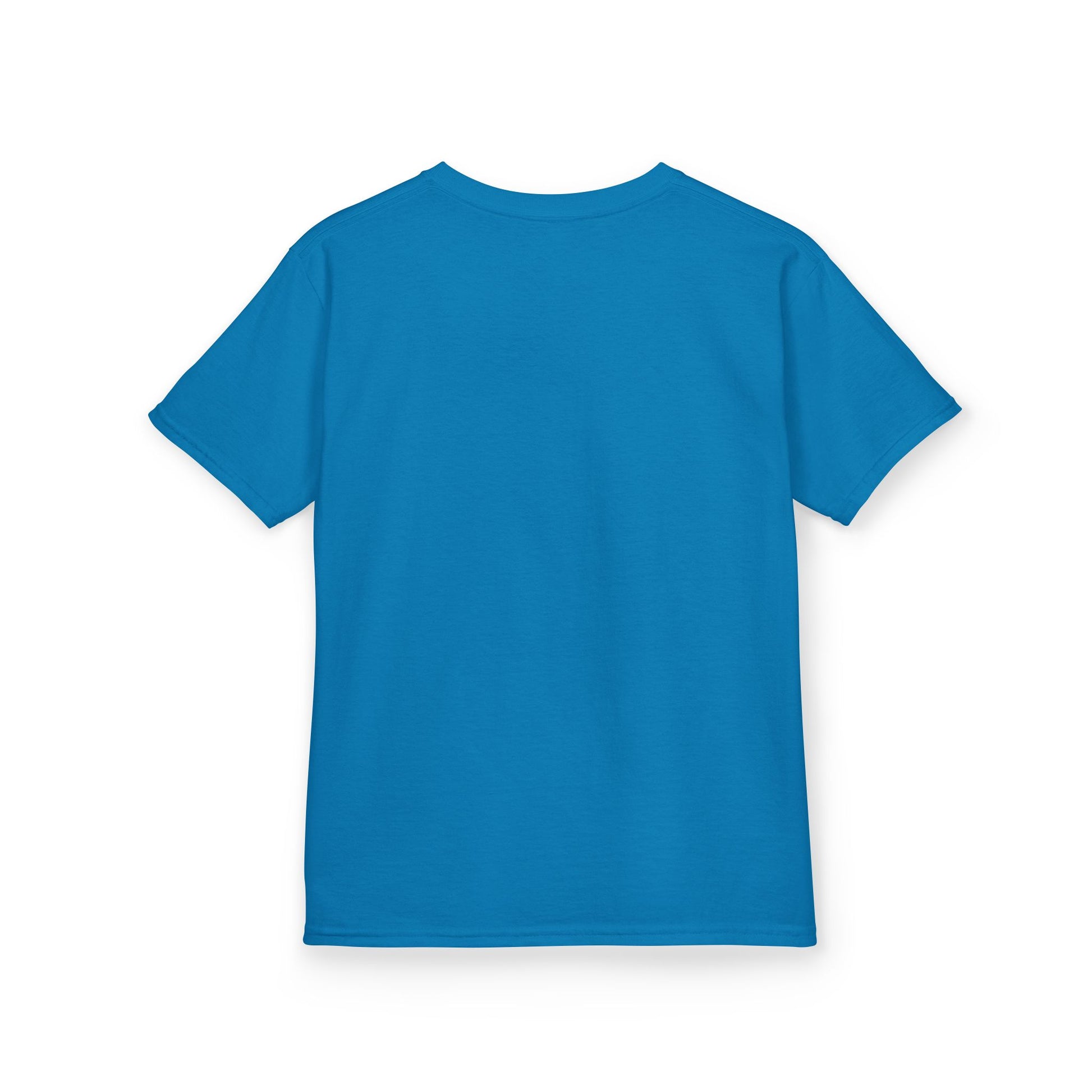 Princess Girls Tee Shirt - Hillery's Products & Services
