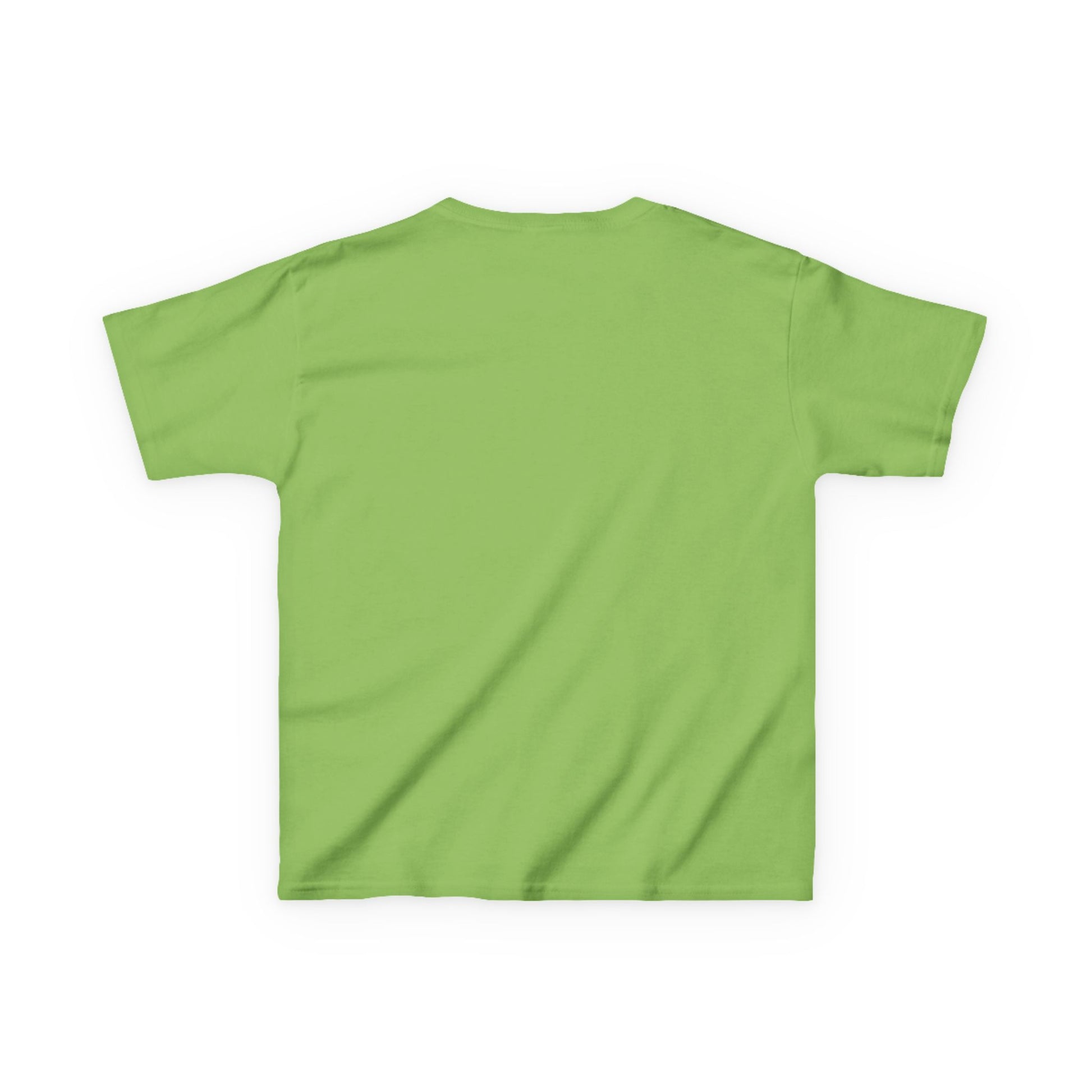 Princess Girls Tee Shirt - Hillery's Products & Services