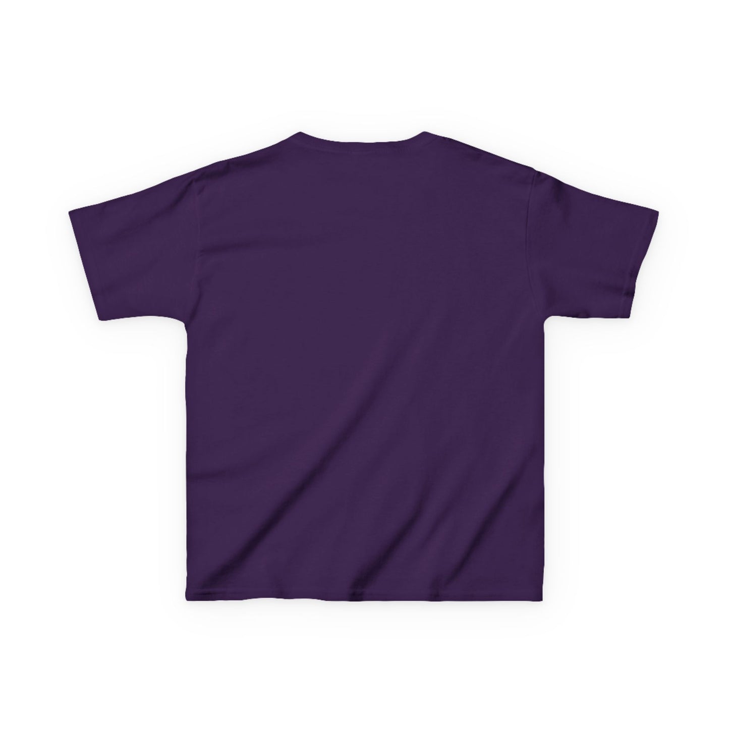 Princess Girls Tee Shirt - Hillery's Products & Services