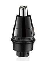 Men 5 In 1 Multifunctional Electric Shaver 5 Blade Razor - Hillery's Products & Services