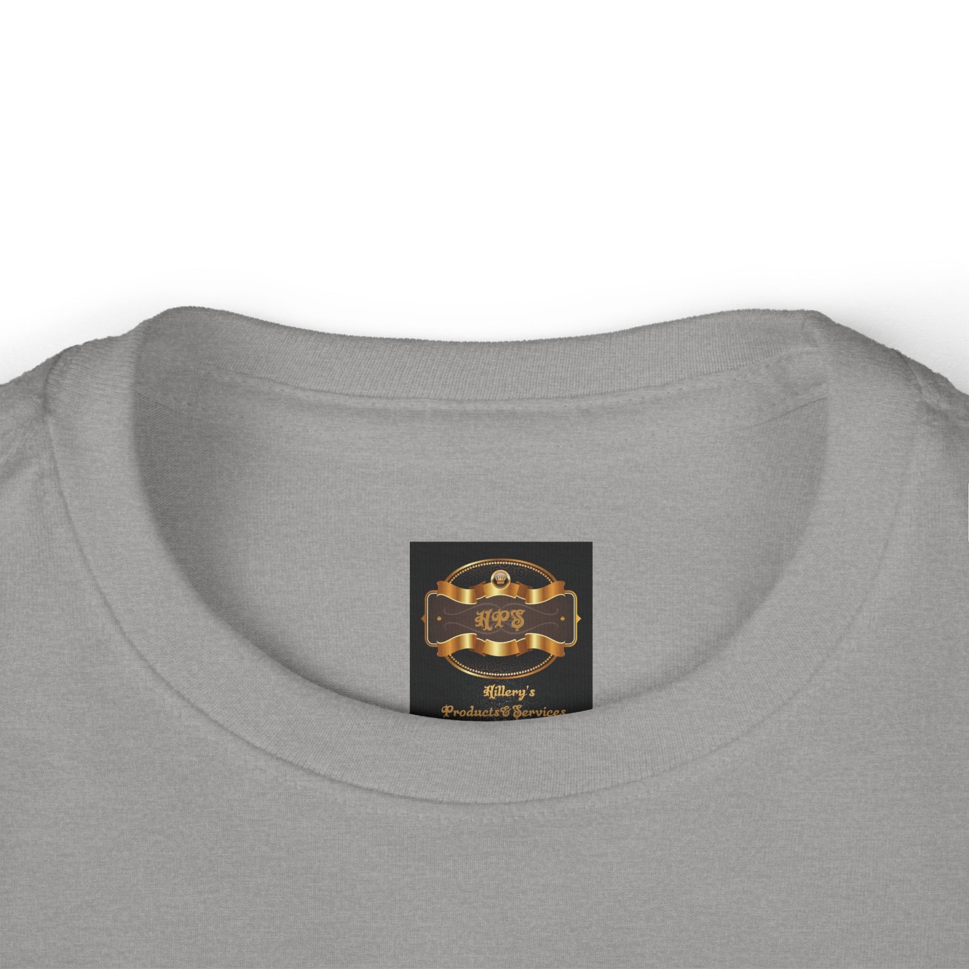 Girls Princess Toddler Long Sleeve Tee - Hillery's Products & Services