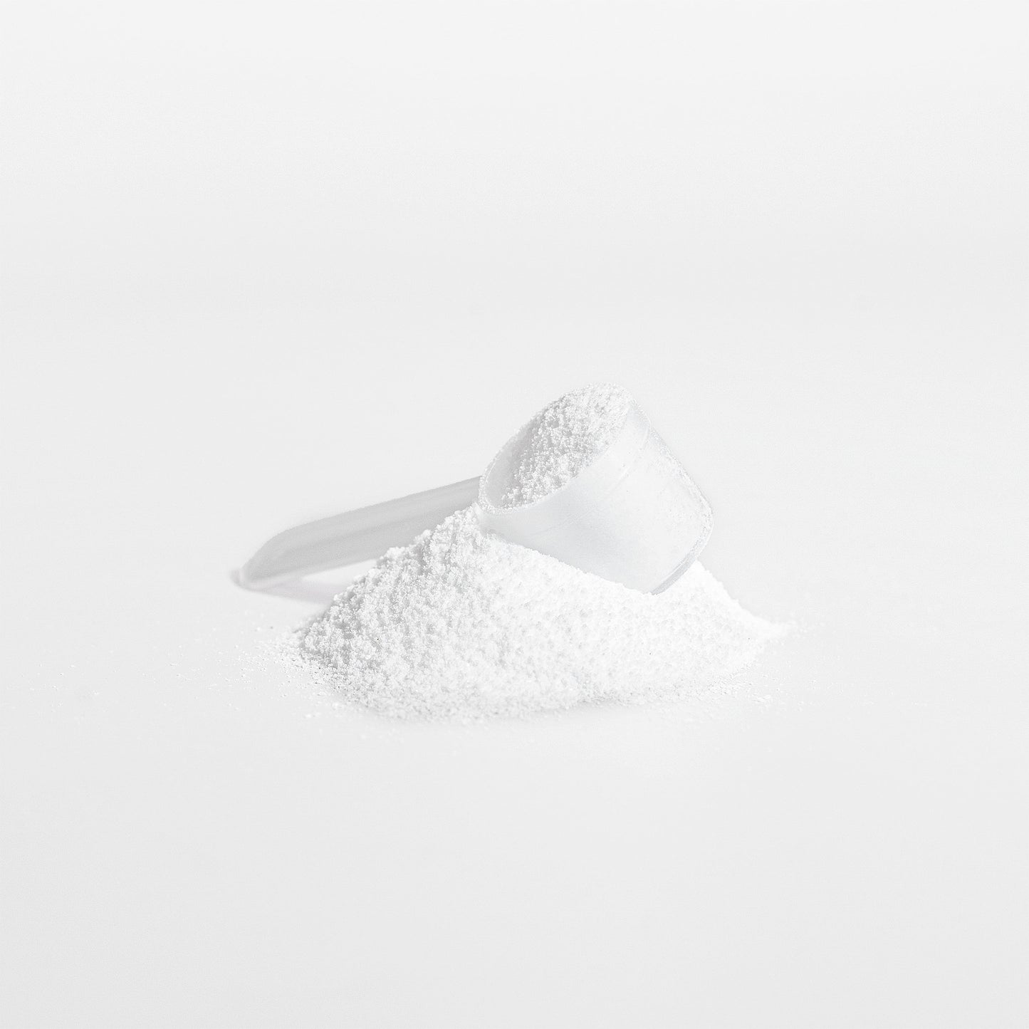 Lovely Toya Creatine Monohydrate - Hillery's Products & Services
