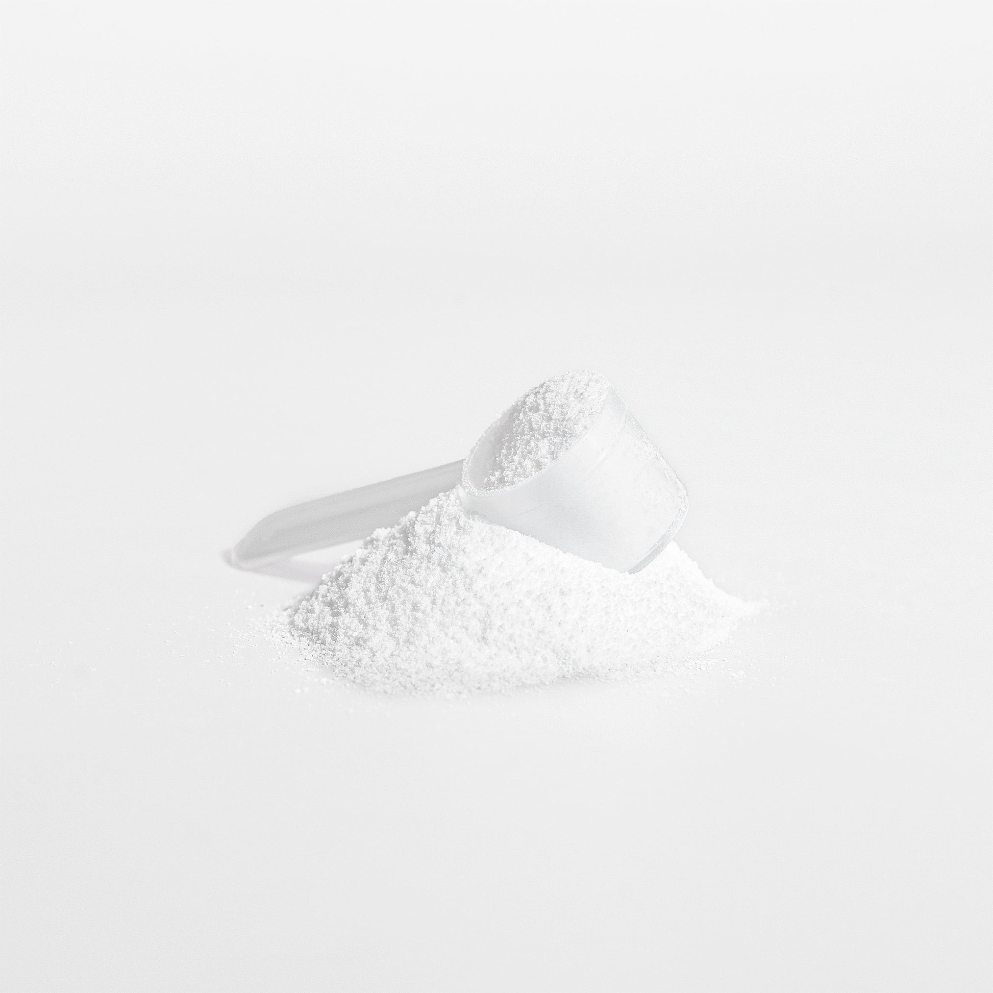 Lovely Toya Creatine Monohydrate - Hillery's Products & Services