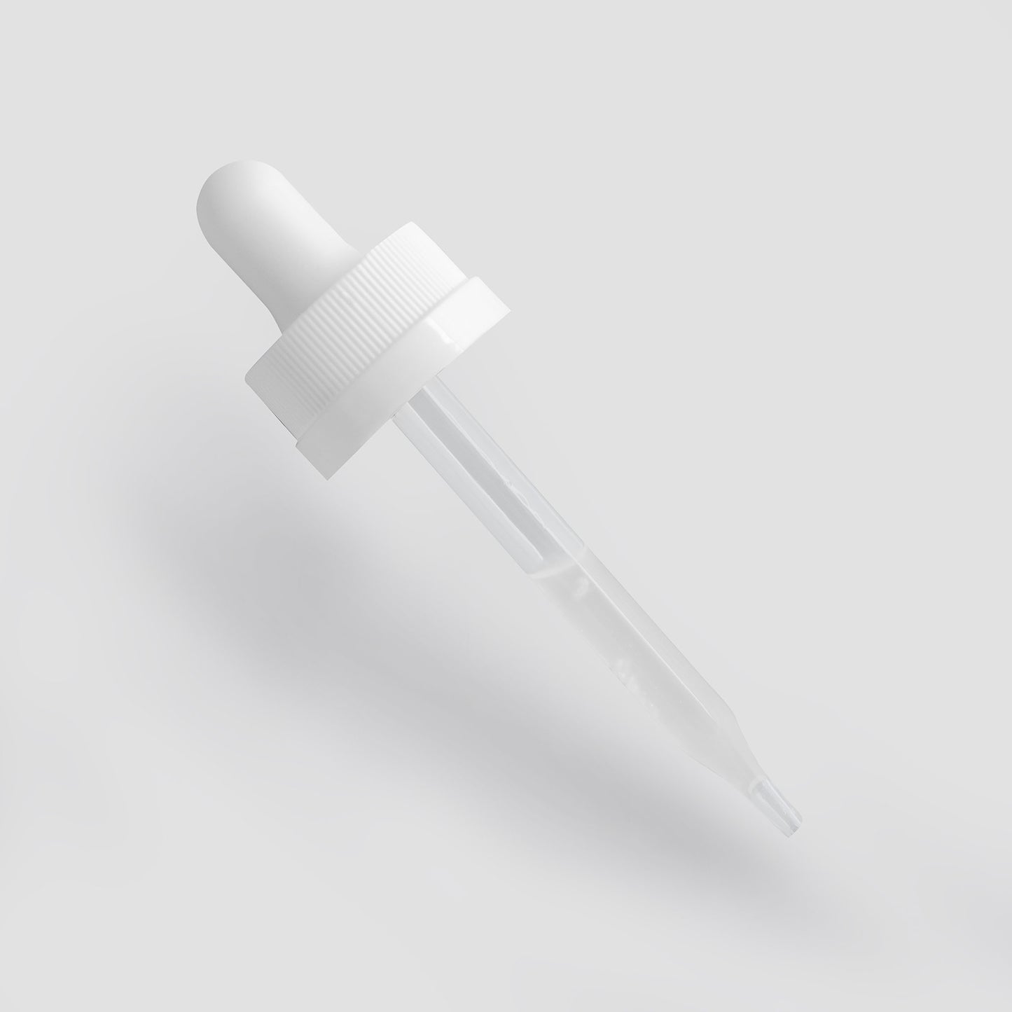 Lovely Toya Hyaluronic Acid Serum - Hillery's Products & Services