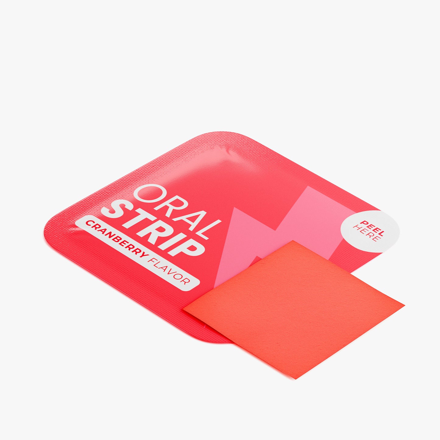 Lovely Toya Energy Strips - Hillery's Products & Services