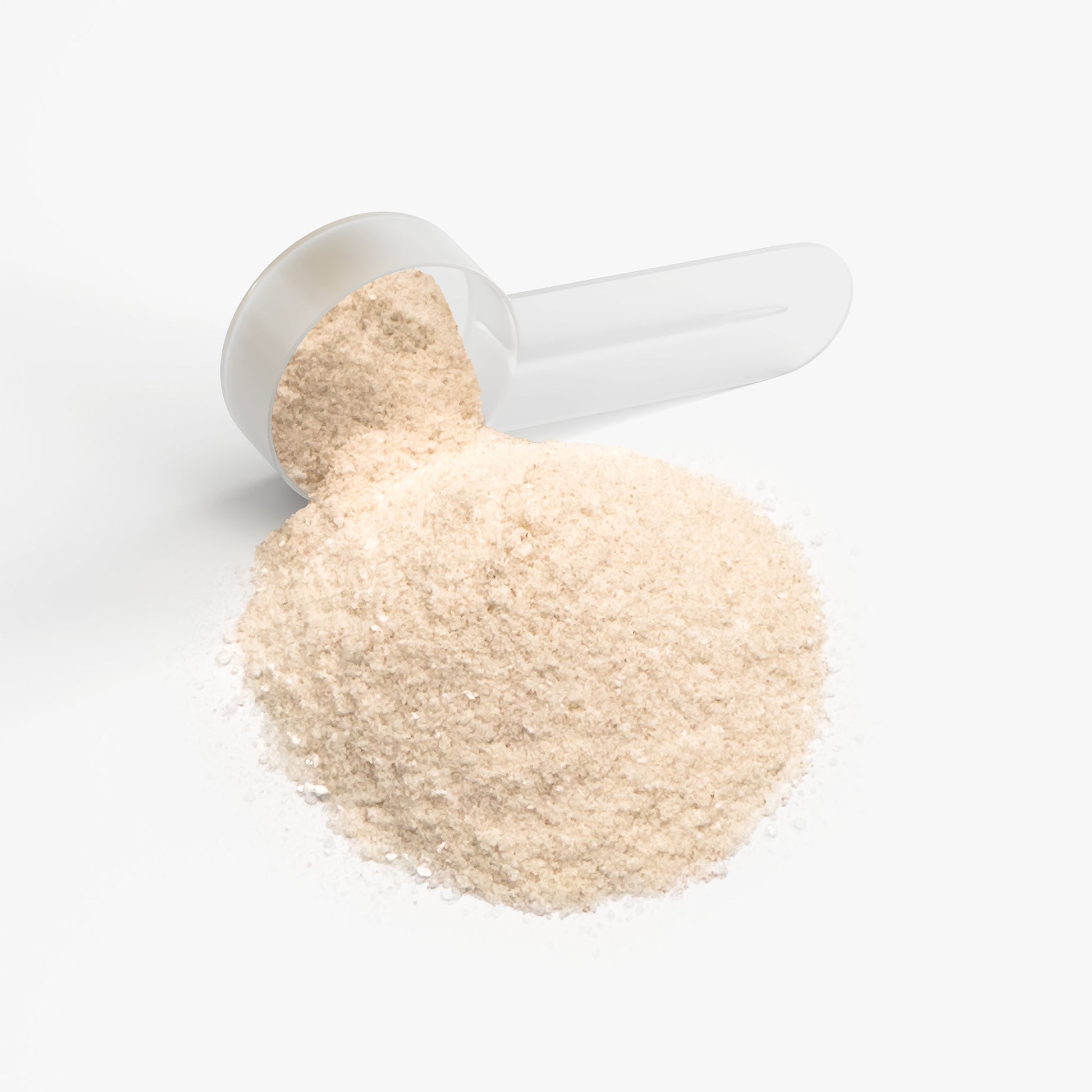 Lovely Toya Hydration Powder (Lemonade) - Hillery's Products & Services