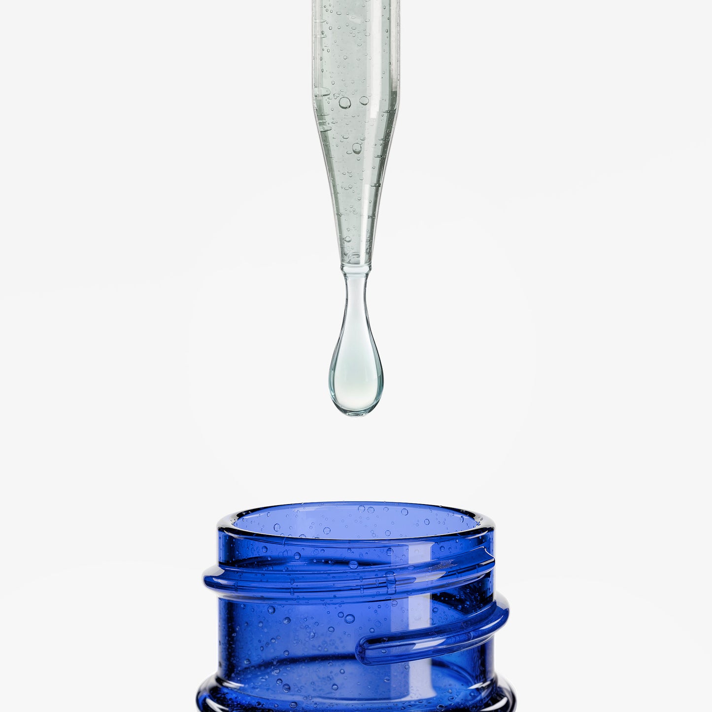 Lovely Toya Diet Drops Ultra 1 oz - Hillery's Products & Services