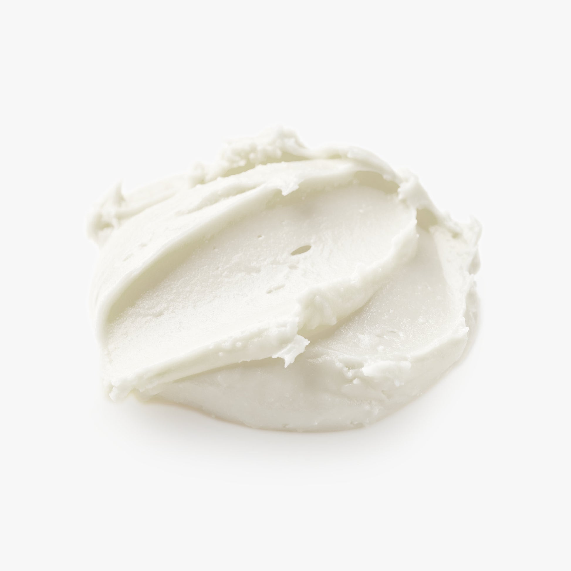 Lovely Toya Tallow Cream Lemongrass & Lavender - Hillery's Products & Services