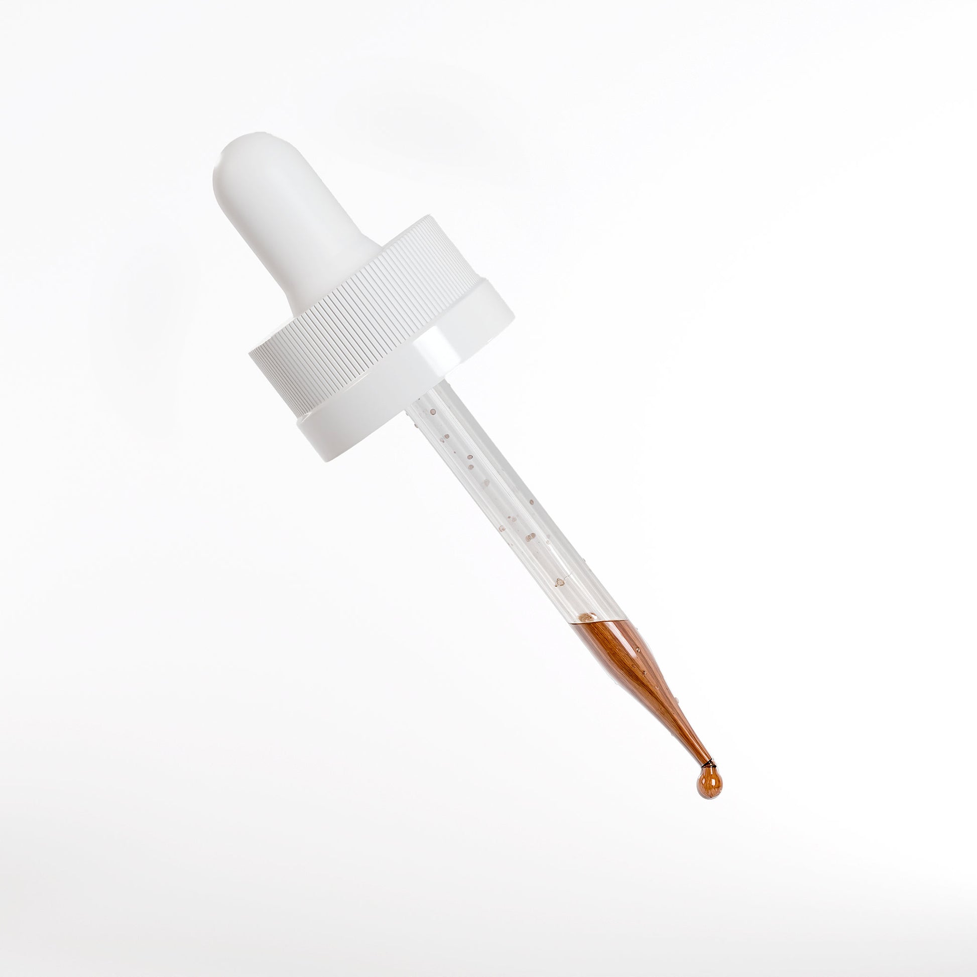 Lovely Toya Peptide Hair Growth Serum - Hillery's Products & Services