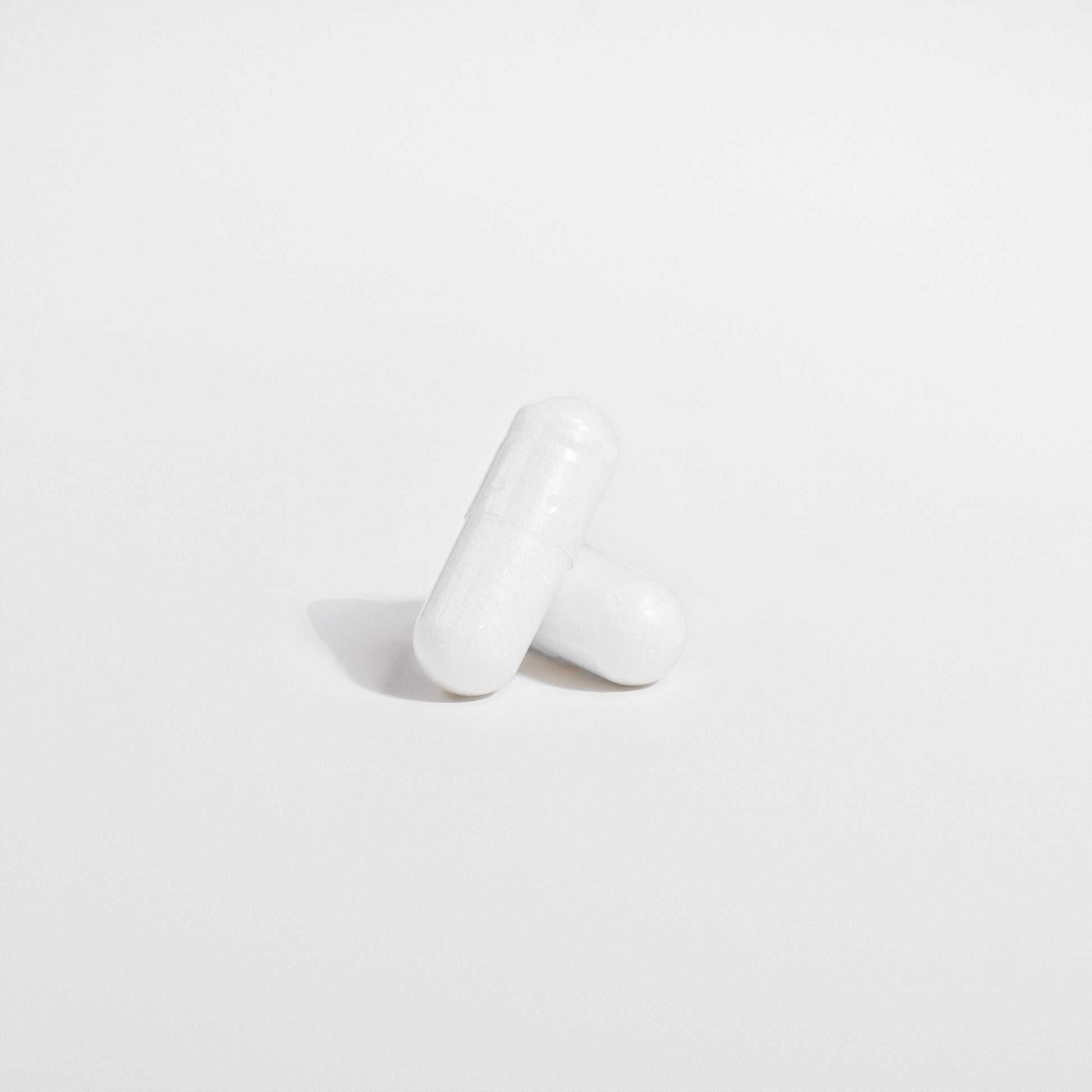 Lovely Toya Magnesium Glycinate - Hillery's Products & Services
