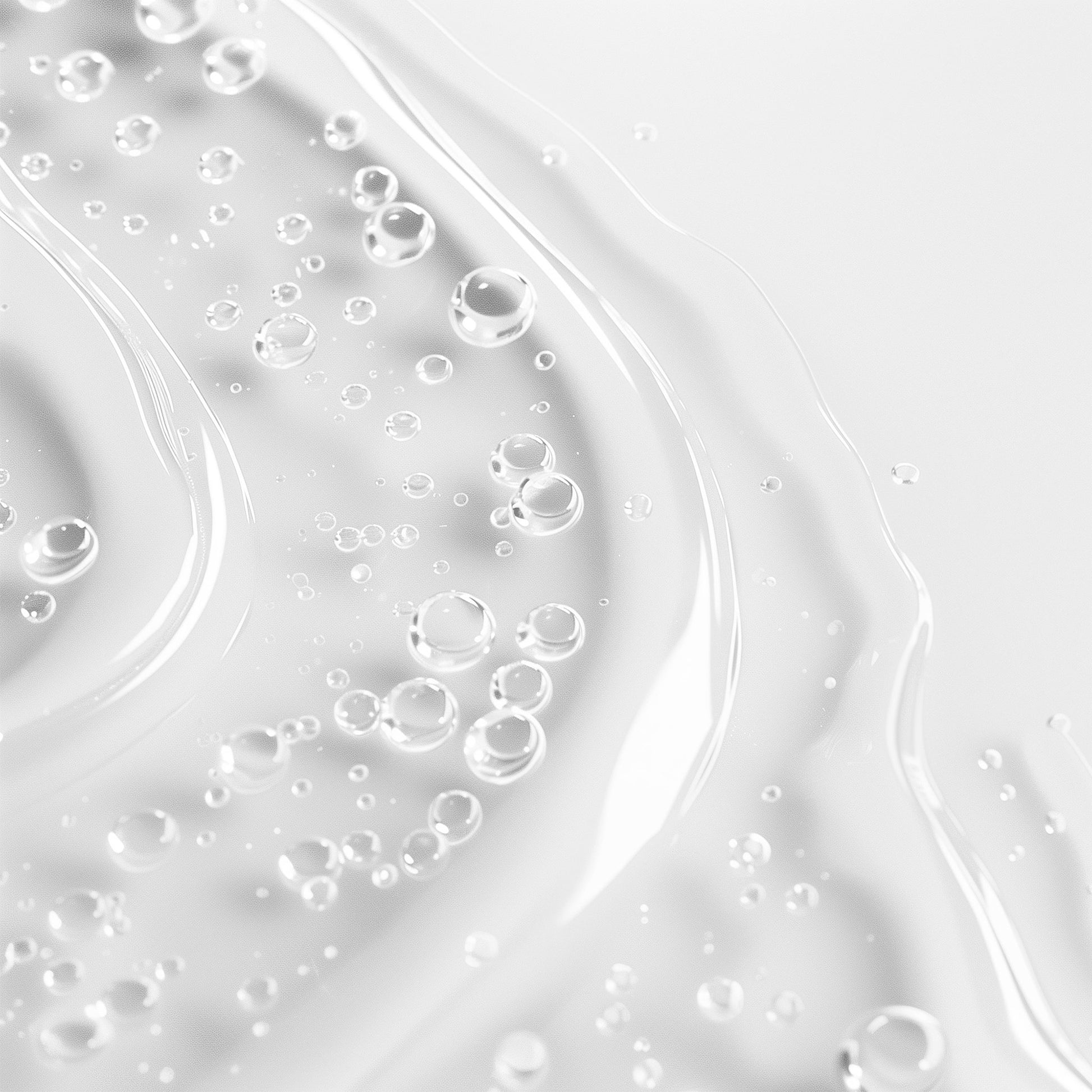 Lovely Toya 10% Niacinamide Serum - Hillery's Products & Services