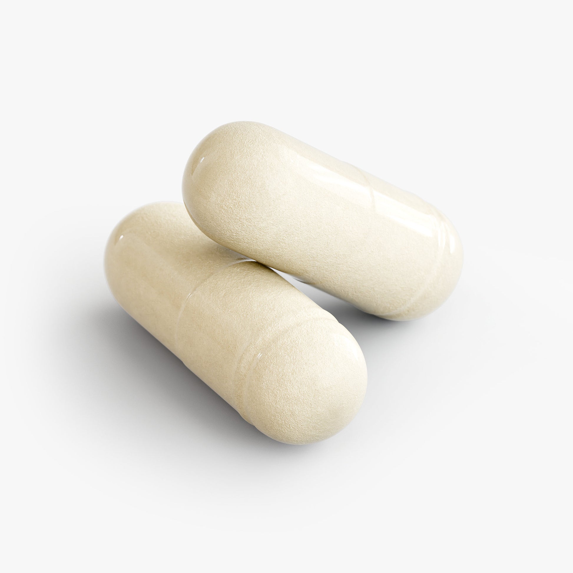 Lovely Toya Probiotic 20 Billion - Hillery's Products & Services