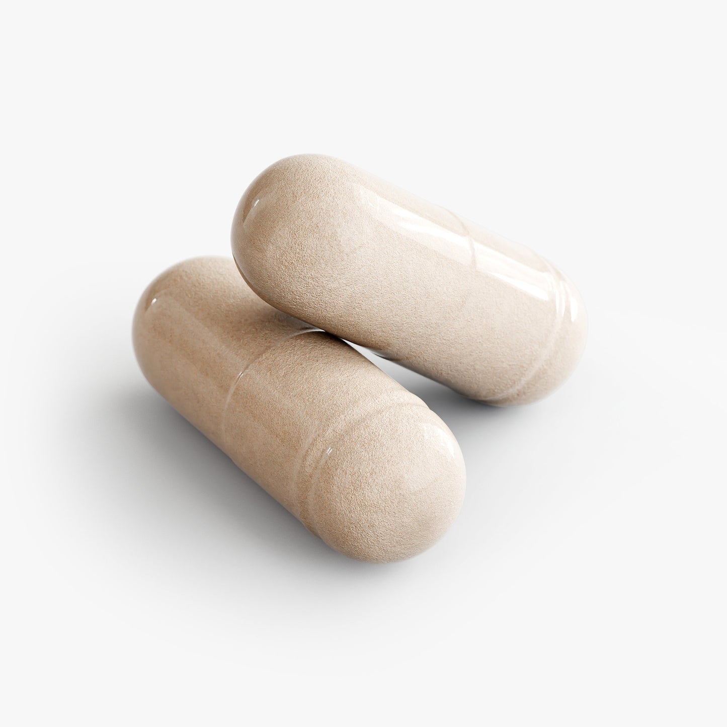 Lovely Toya Complete Multivitamin - Hillery's Products & Services