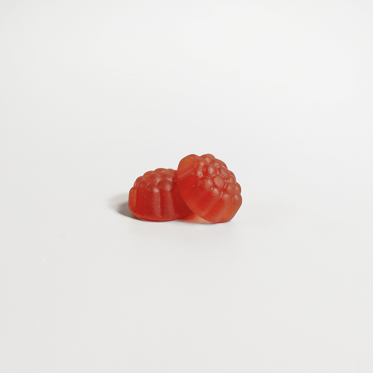 Lovely Toya Sleep Well Gummies (Adult) - Hillery's Products & Services