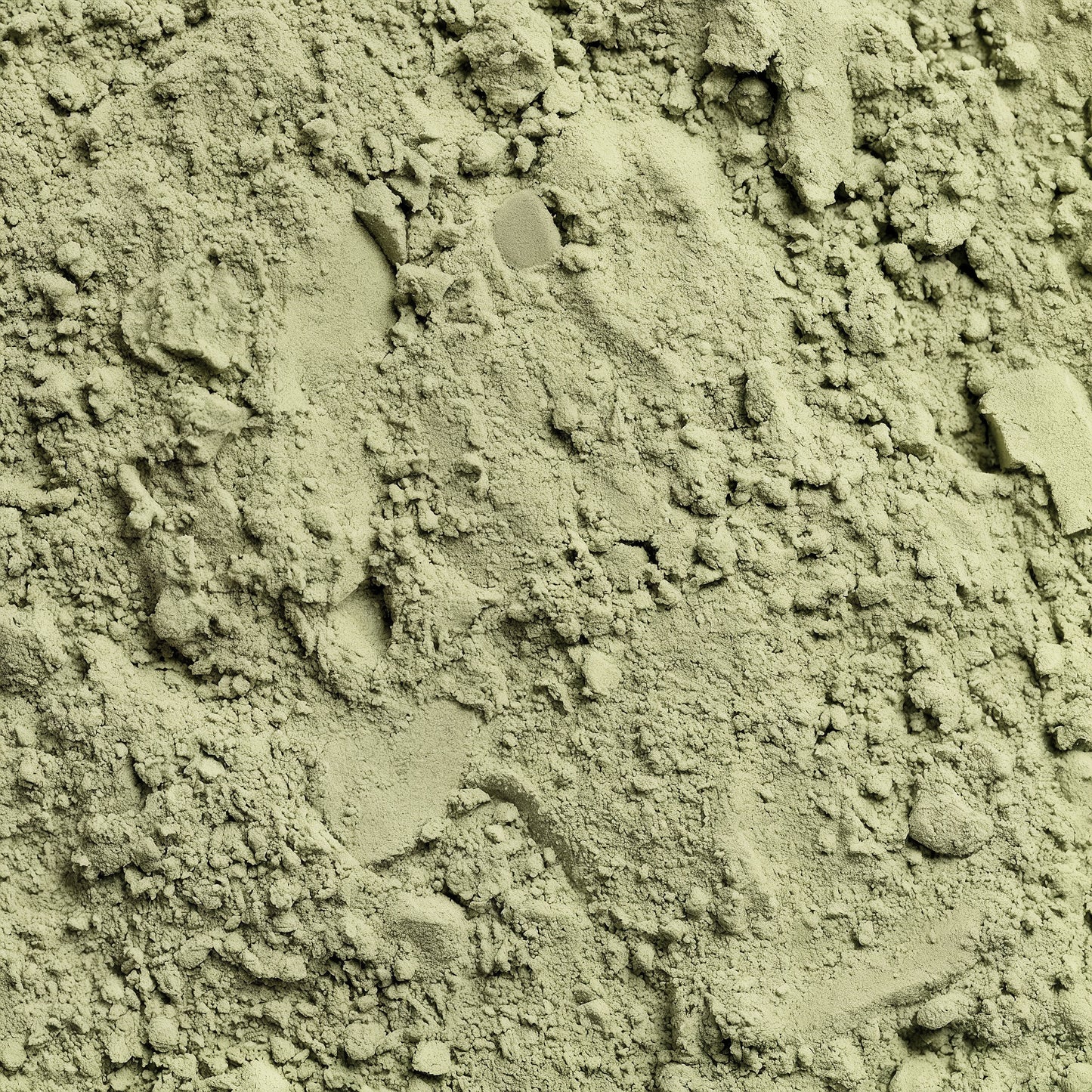 Lovely Toya Greens Superfood - Hillery's Products & Services