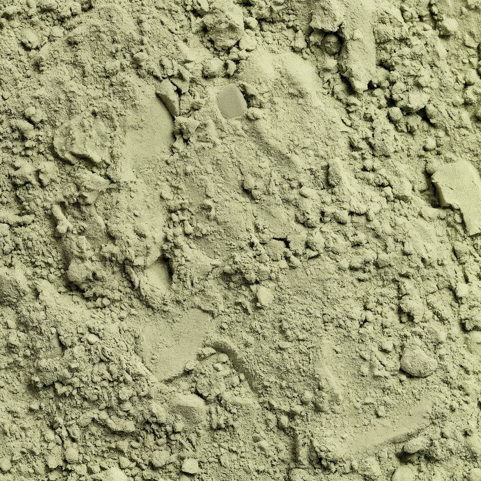 Lovely Toya Greens Superfood - Hillery's Products & Services