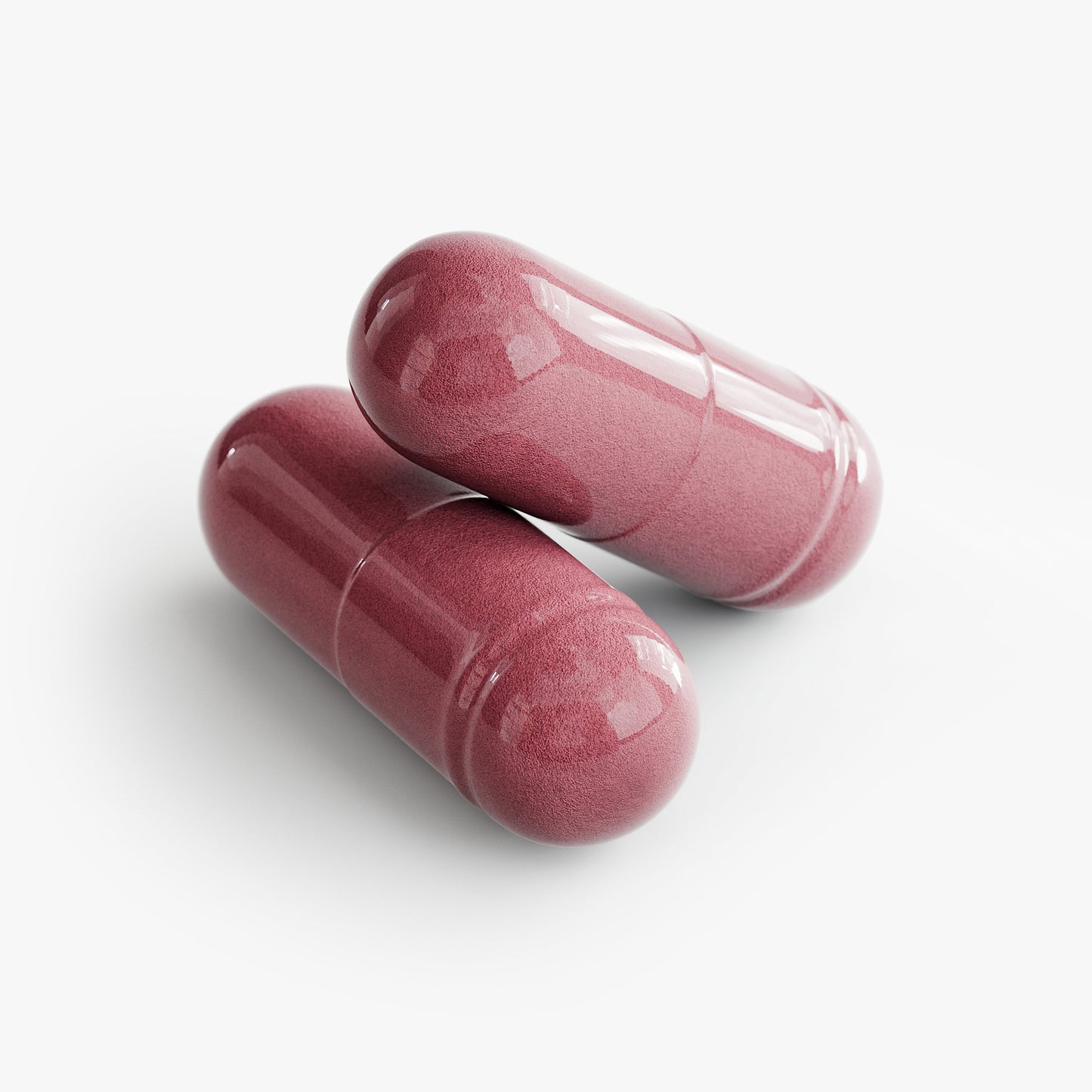 Lovely Toya Beetroot - Hillery's Products & Services