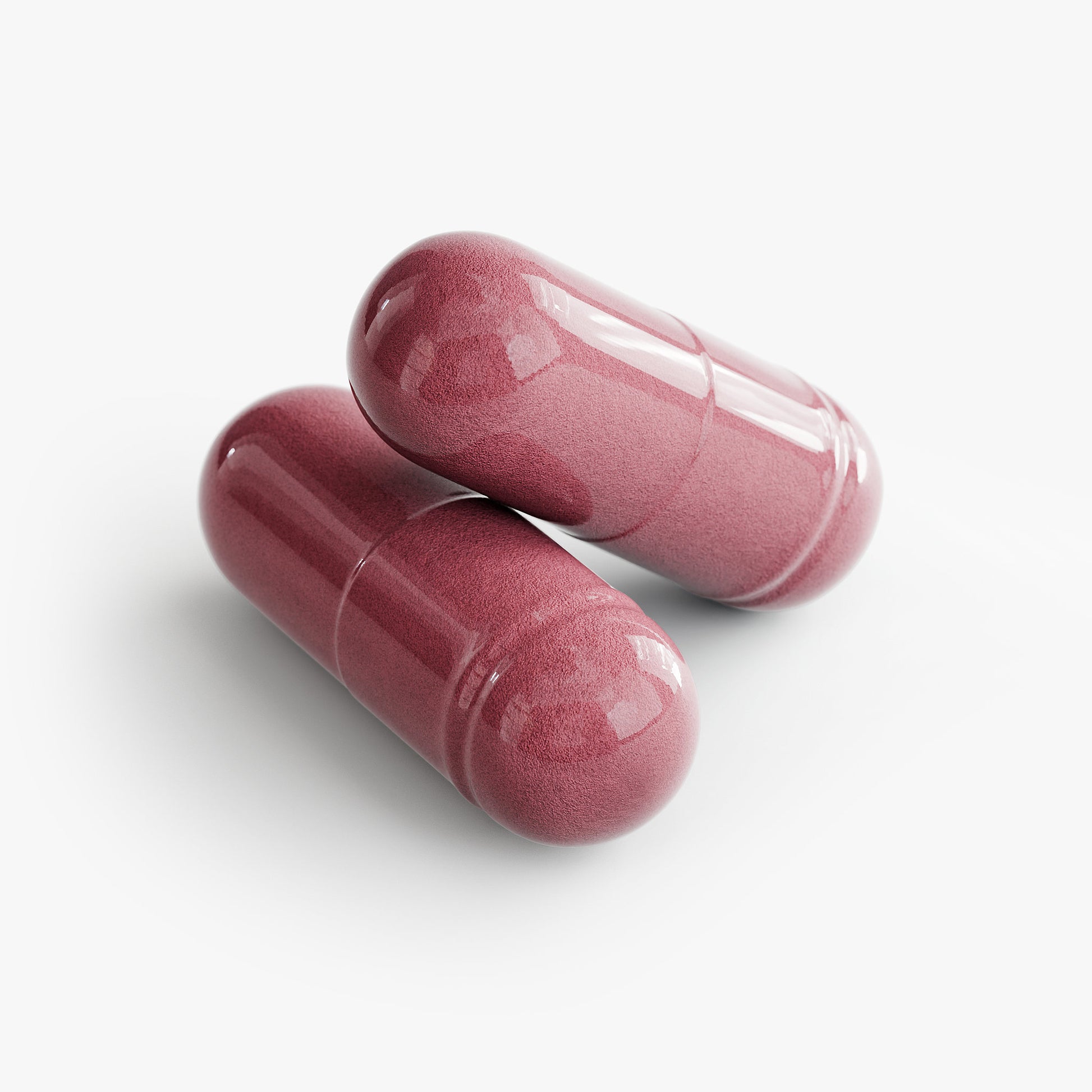 Lovely Toya Beetroot - Hillery's Products & Services