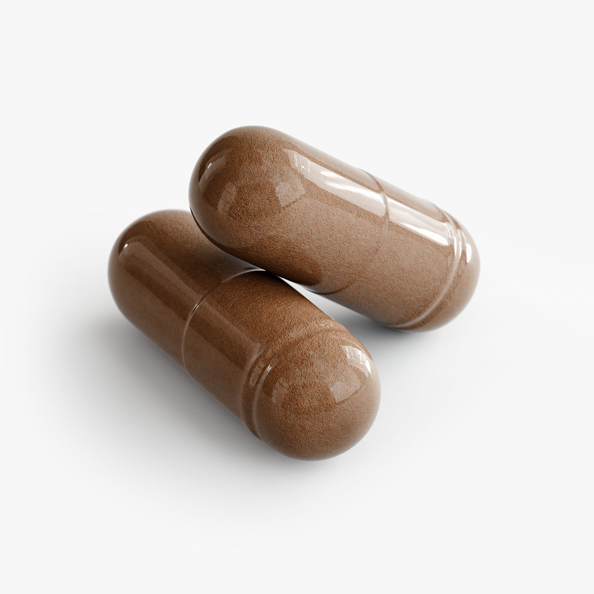 Lovely Toya Prostate Support - Hillery's Products & Services