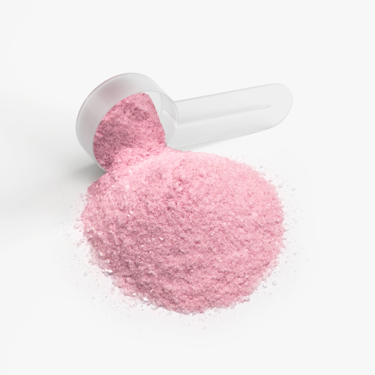 Lovely Toya Energy Powder (Fruit Punch) - Hillery's Products & Services