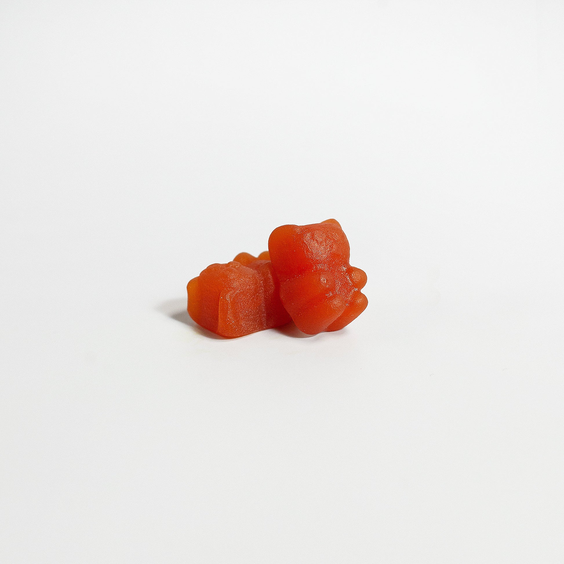 Lovely Toya Collagen Gummies (Adult) - Hillery's Products & Services