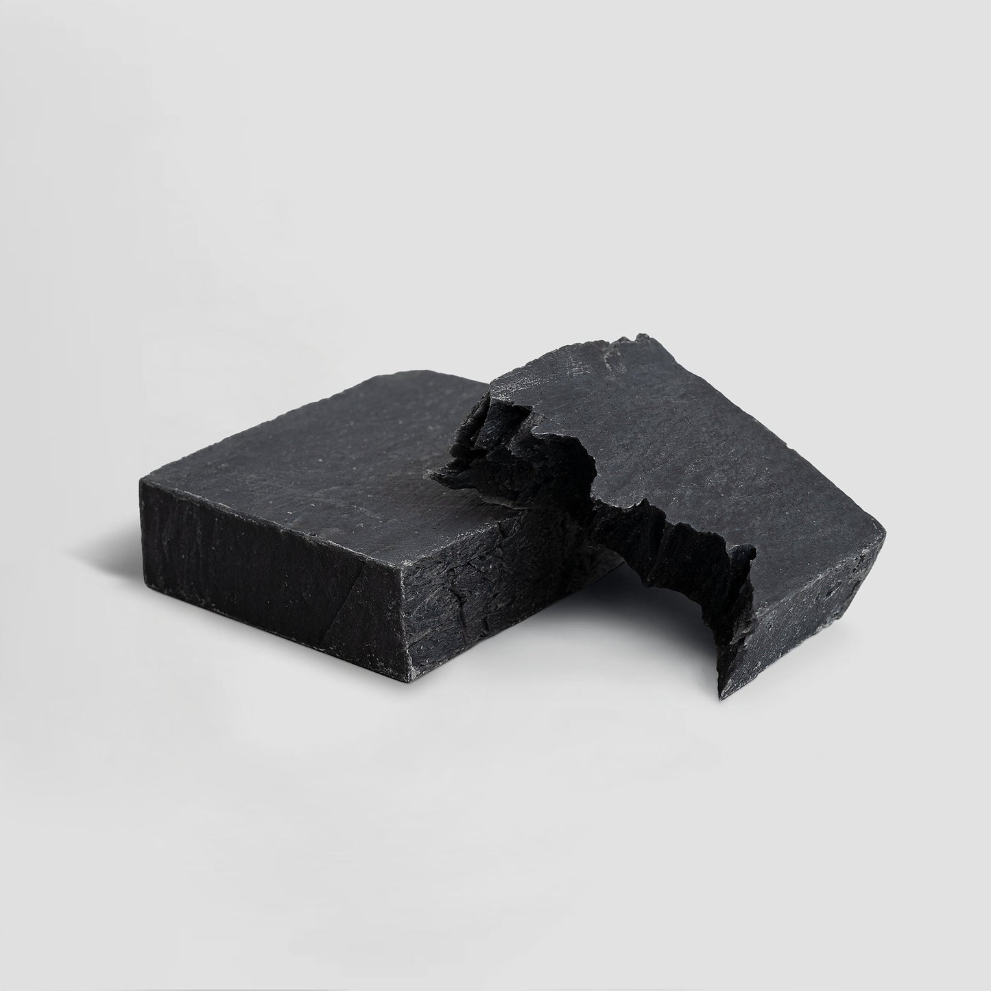 Lovely Toya Charcoal Soap - Hillery's Products & Services