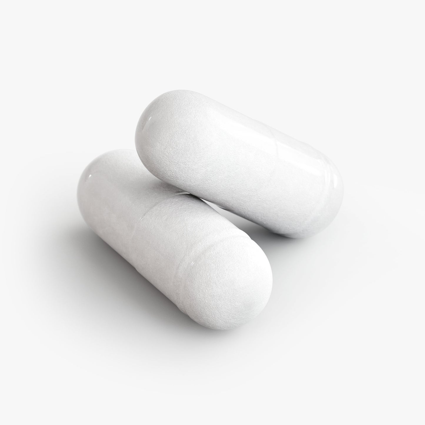 Lovely Toya Probiotic 40 Billion with Prebiotics - Hillery's Products & Services