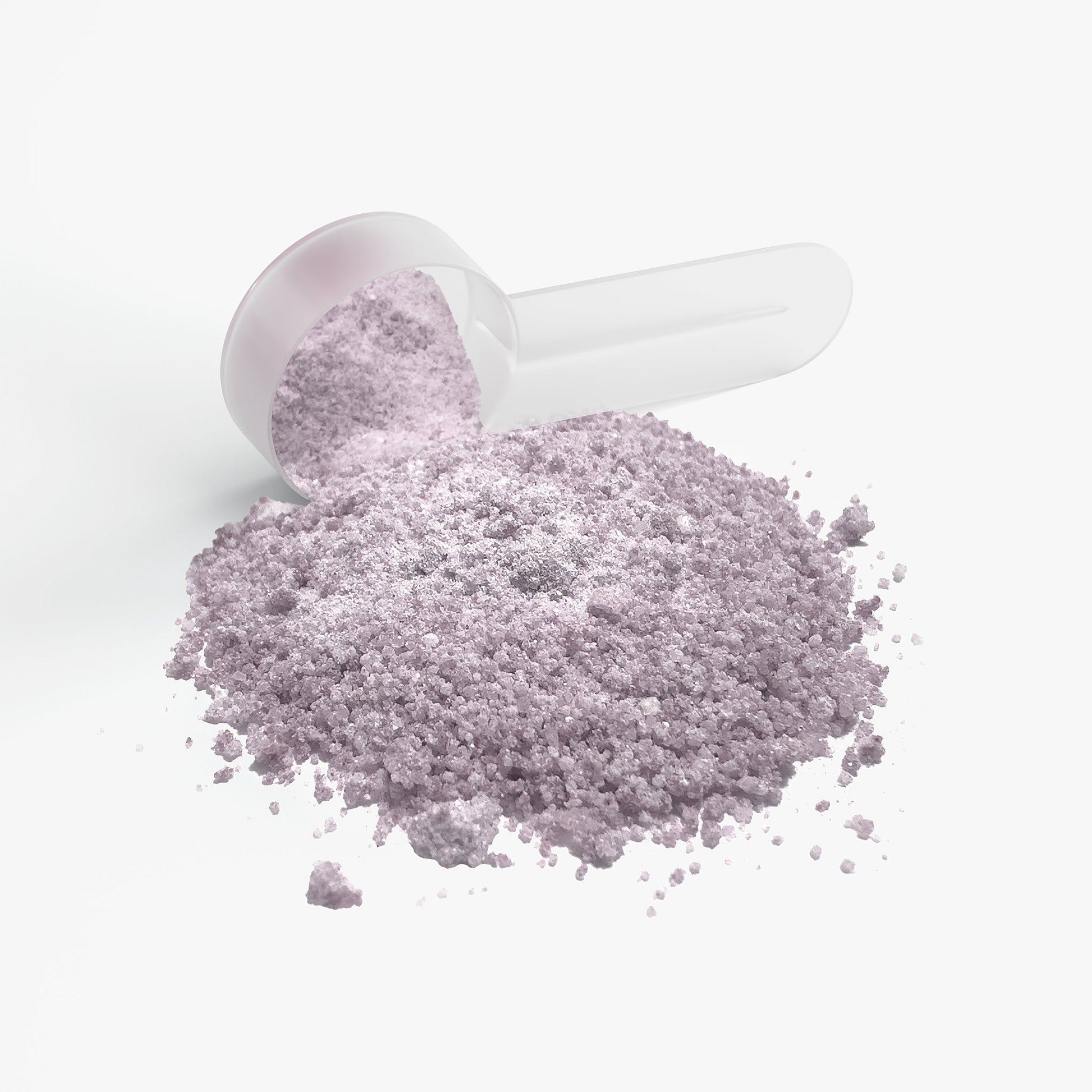 Lovely Toya Focus Powder (Sour Grape) - Hillery's Products & Services