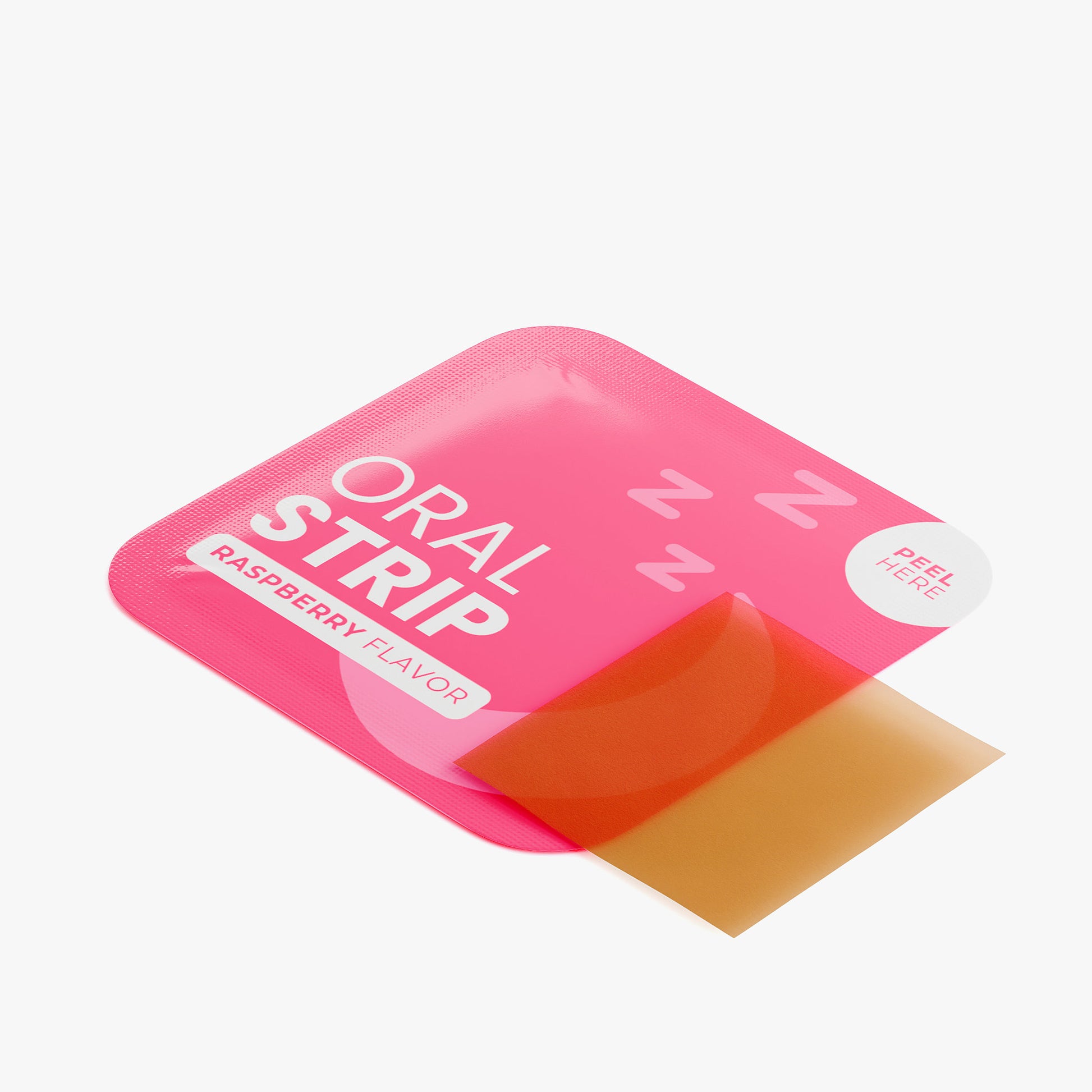 Lovely Toya Sleep Strips - Hillery's Products & Services