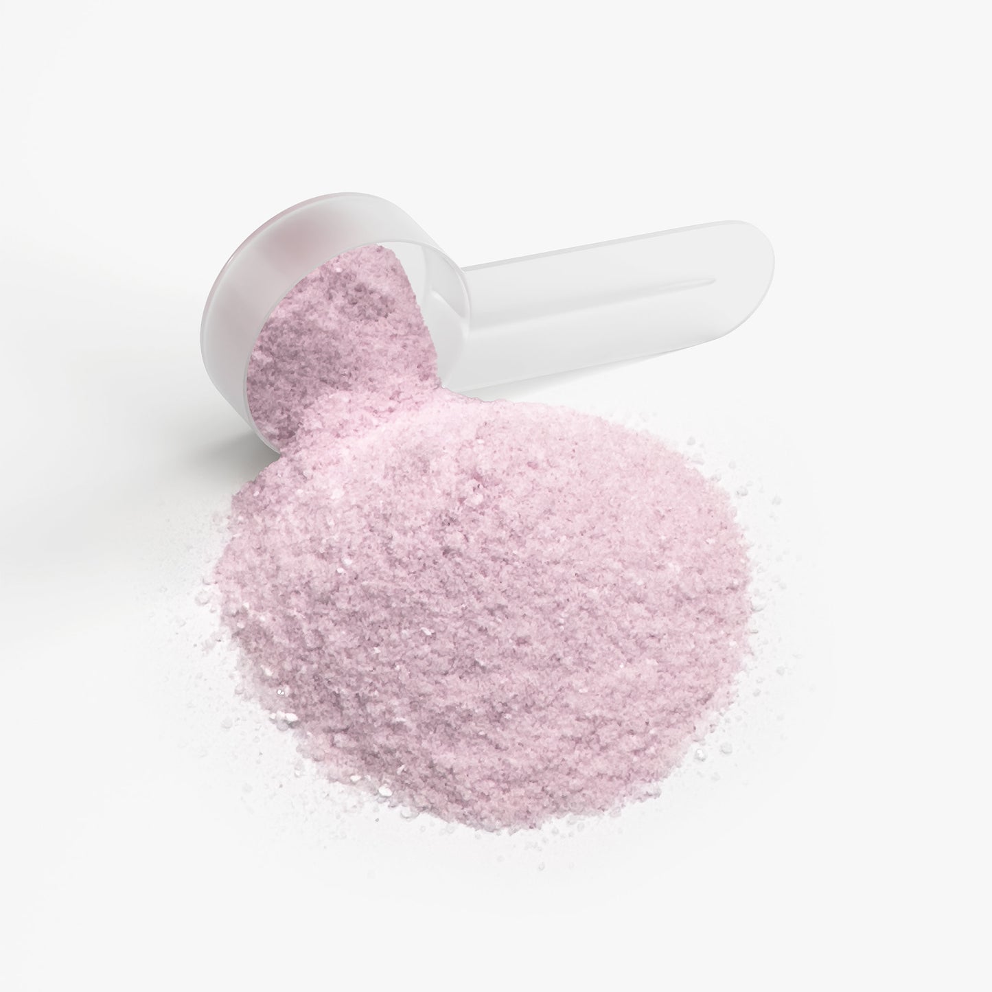 Lovely Toya Hydration Powder (Lychee) - Hillery's Products & Services