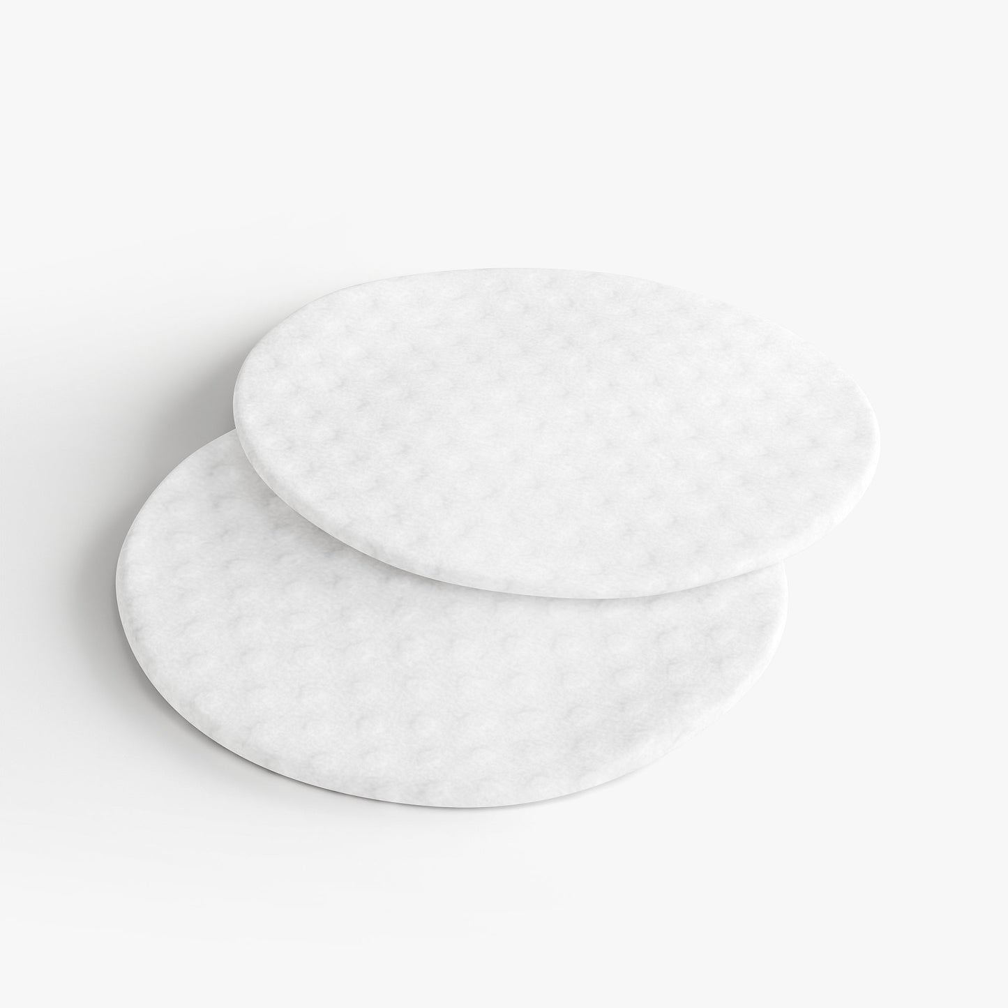 Lovely Toya Dog Ear Cleaner Wipes - Hillery's Products & Services