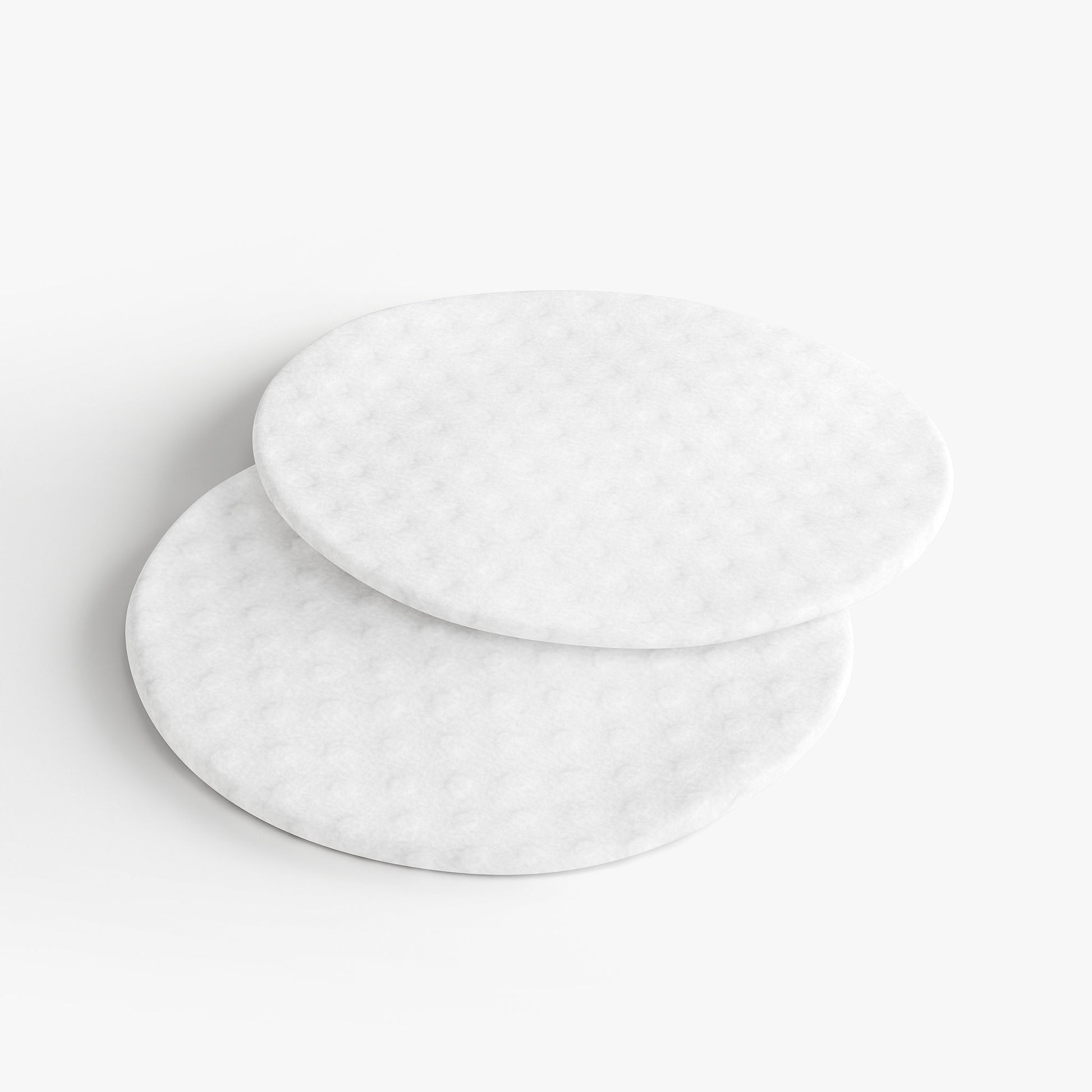 Lovely Toya Dog Ear Cleaner Wipes - Hillery's Products & Services
