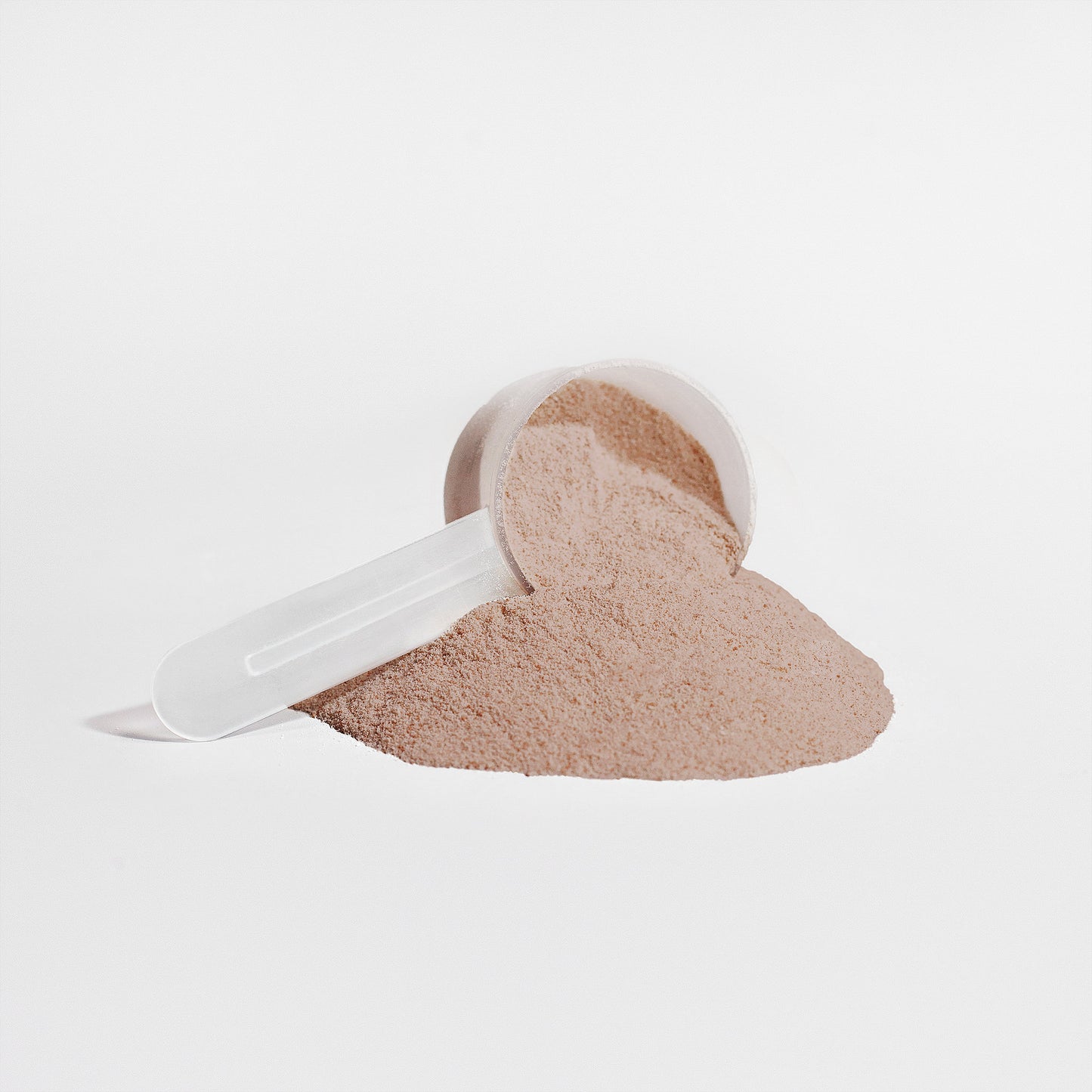 Lovely Toya Plant Protein (Chocolate) - Hillery's Products & Services
