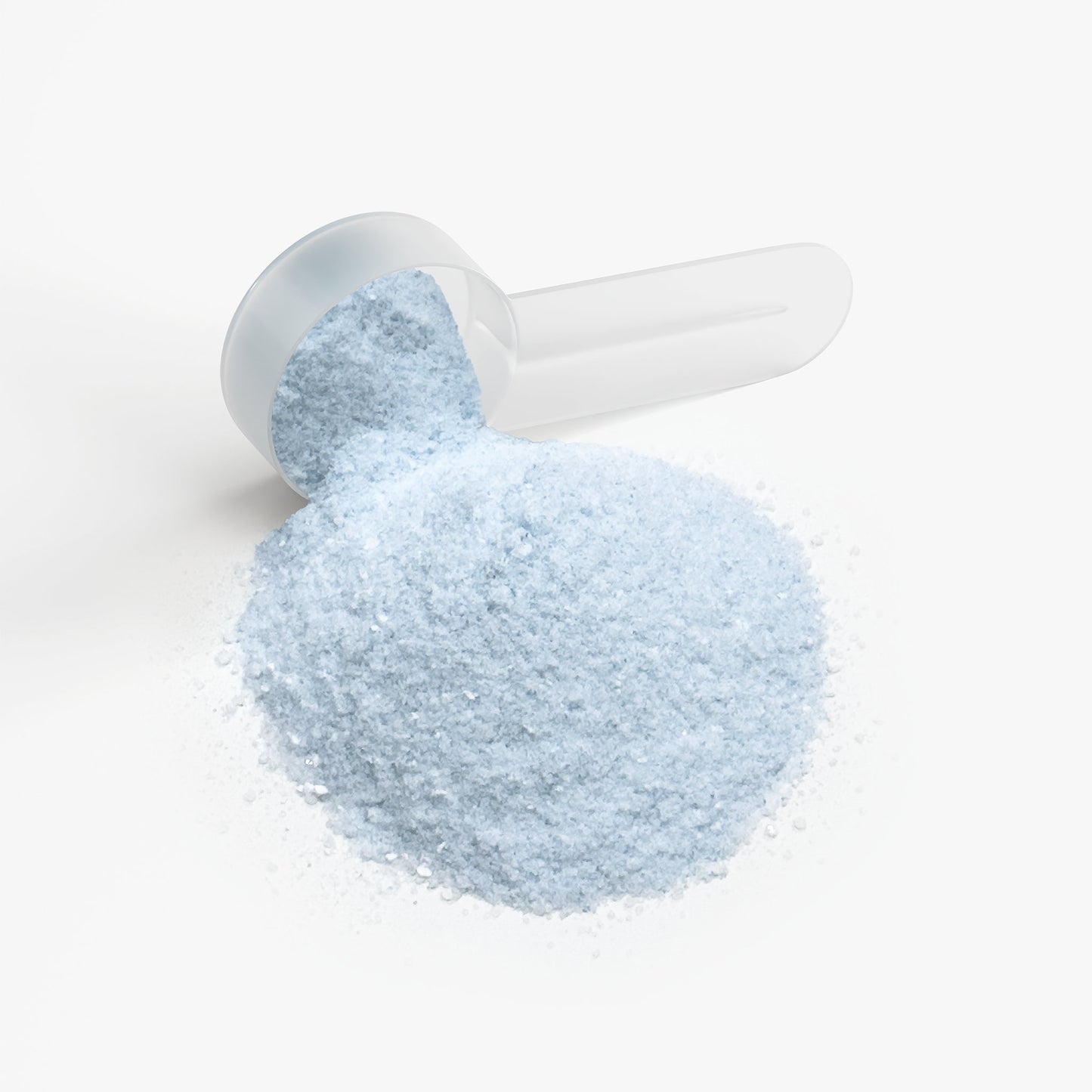 Lovely Toya Energy Powder (Cotton Candy) - Hillery's Products & Services