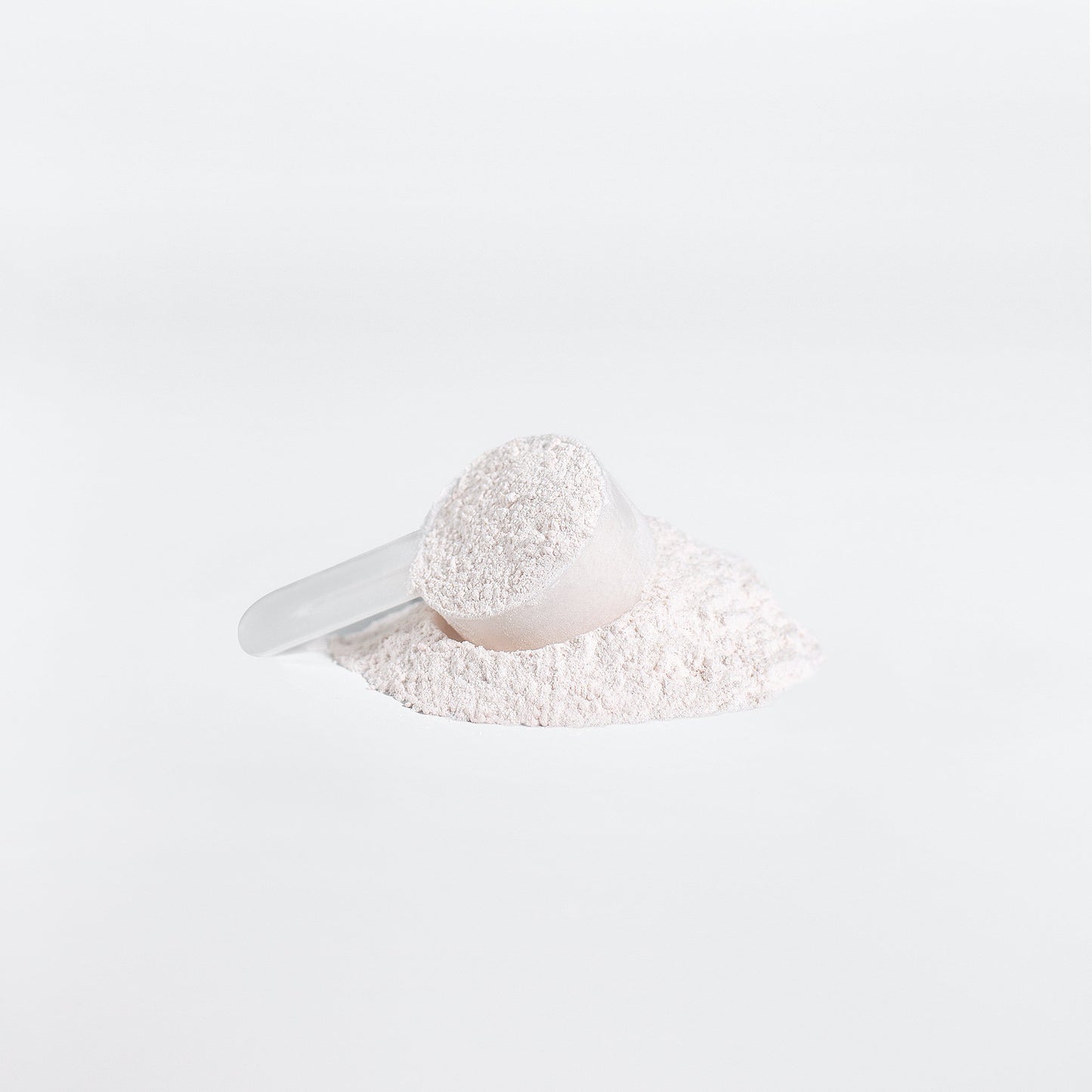 Lovely Toya BCAA Shock Powder (Fruit Punch) - Hillery's Products & Services