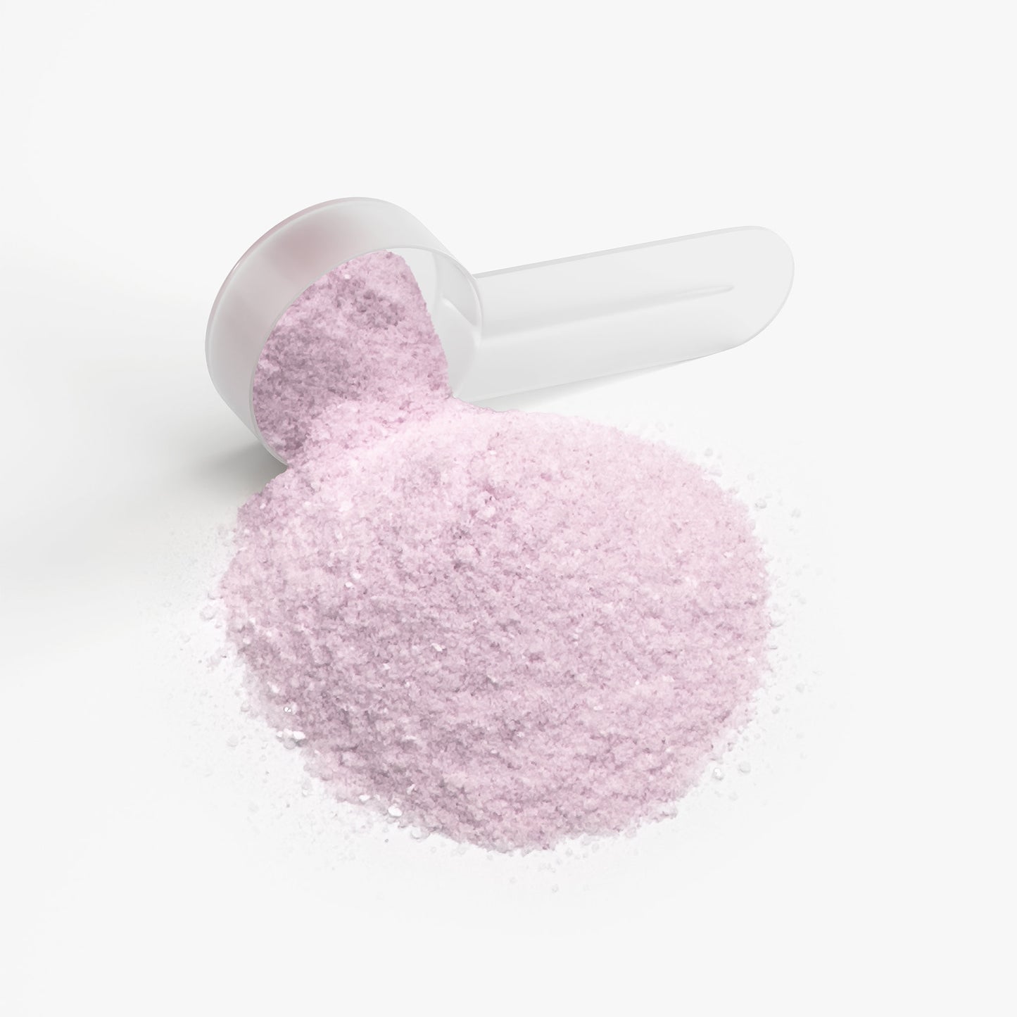 Lovely Toya Energy Powder (Strawberry Shortcake) - Hillery's Products & Services
