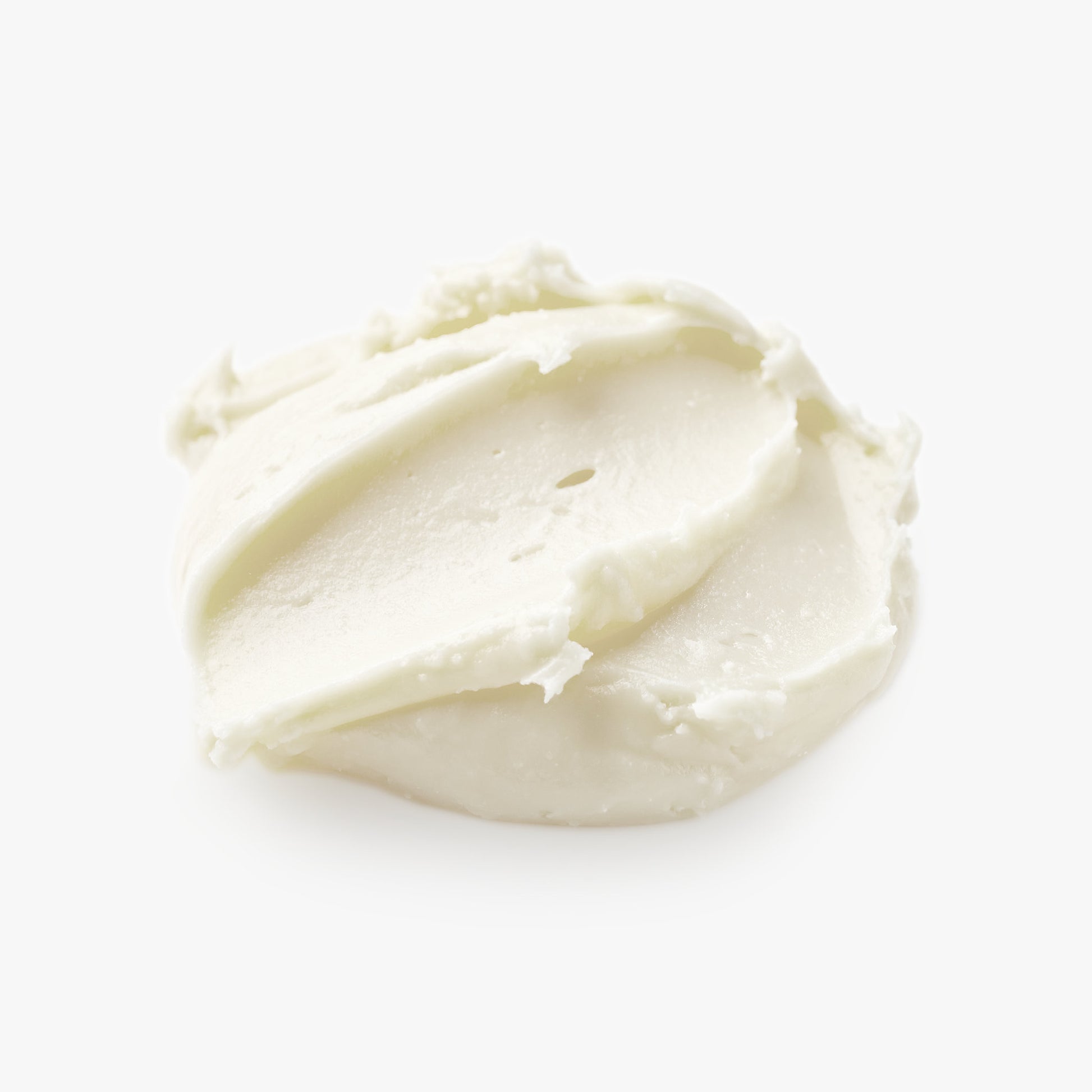 Lovely Toya Tallow Cream Orange & Bergamot - Hillery's Products & Services