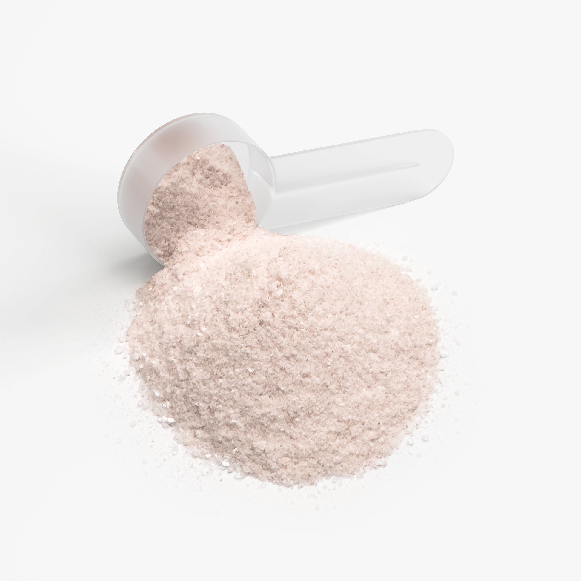 Lovely Toya Hydration Powder (Passion Fruit) - Hillery's Products & Services
