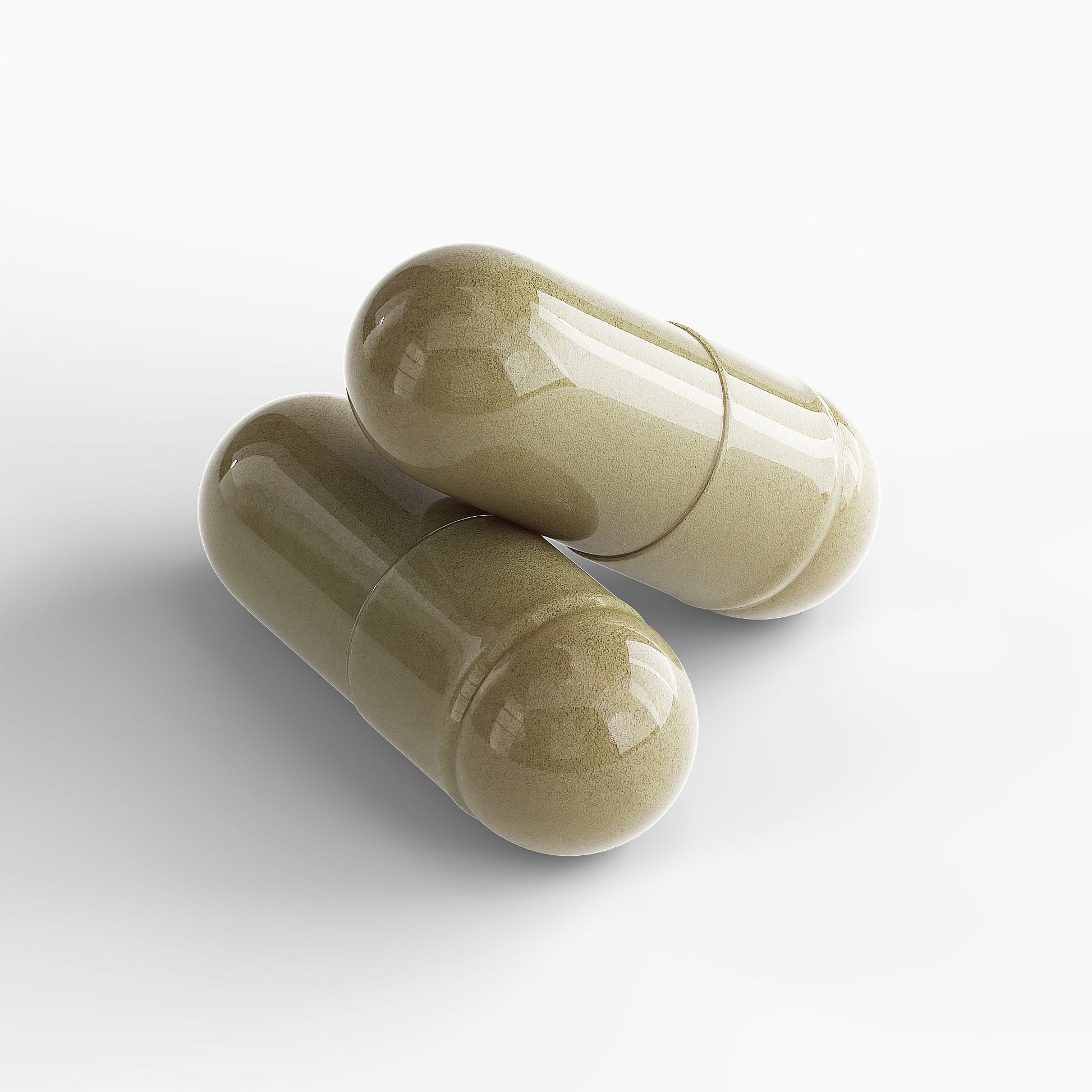 Lovely Toya Women's Vitality Formula - Hillery's Products & Services