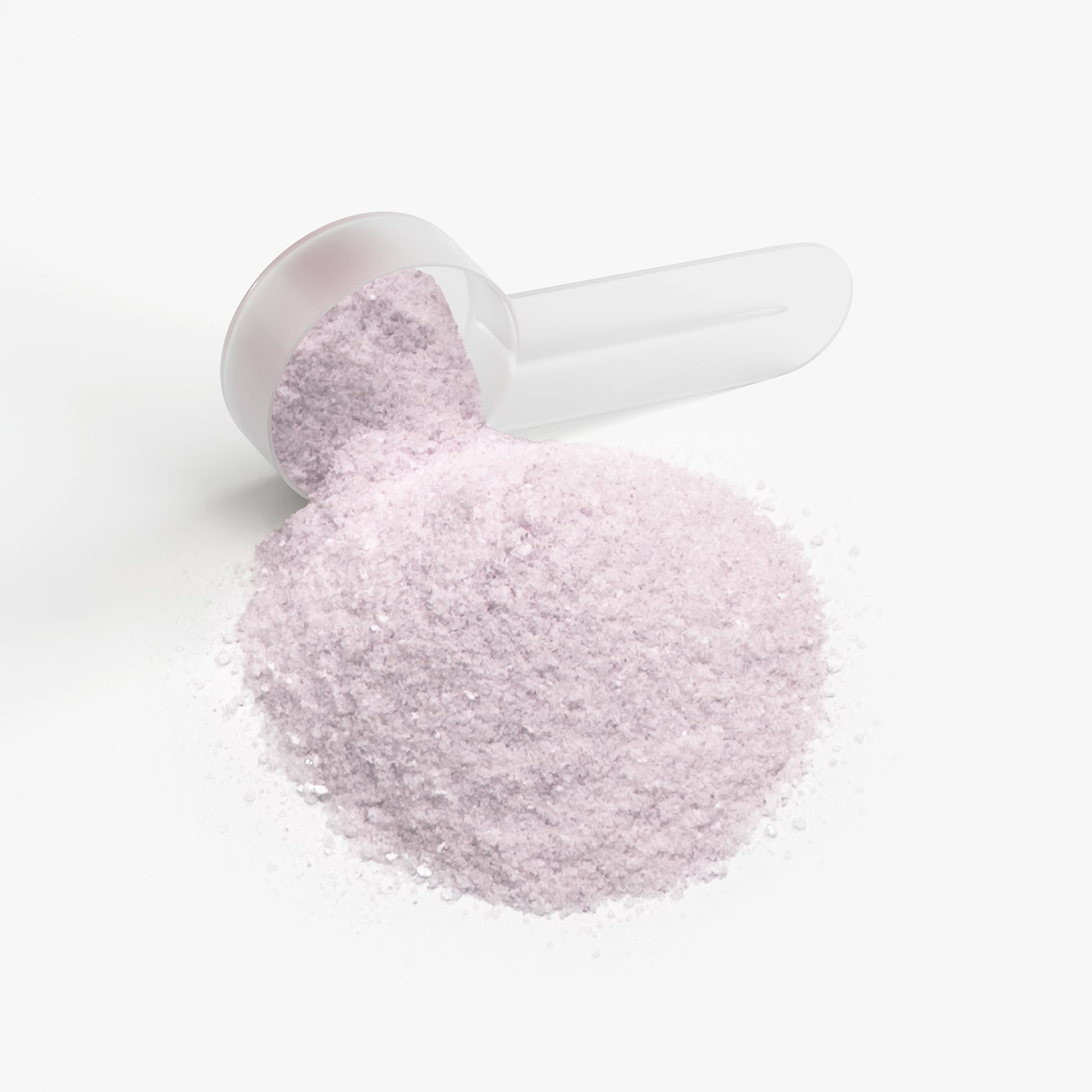 Lovely Toya Energy Powder (Guava Berry) - Hillery's Products & Services