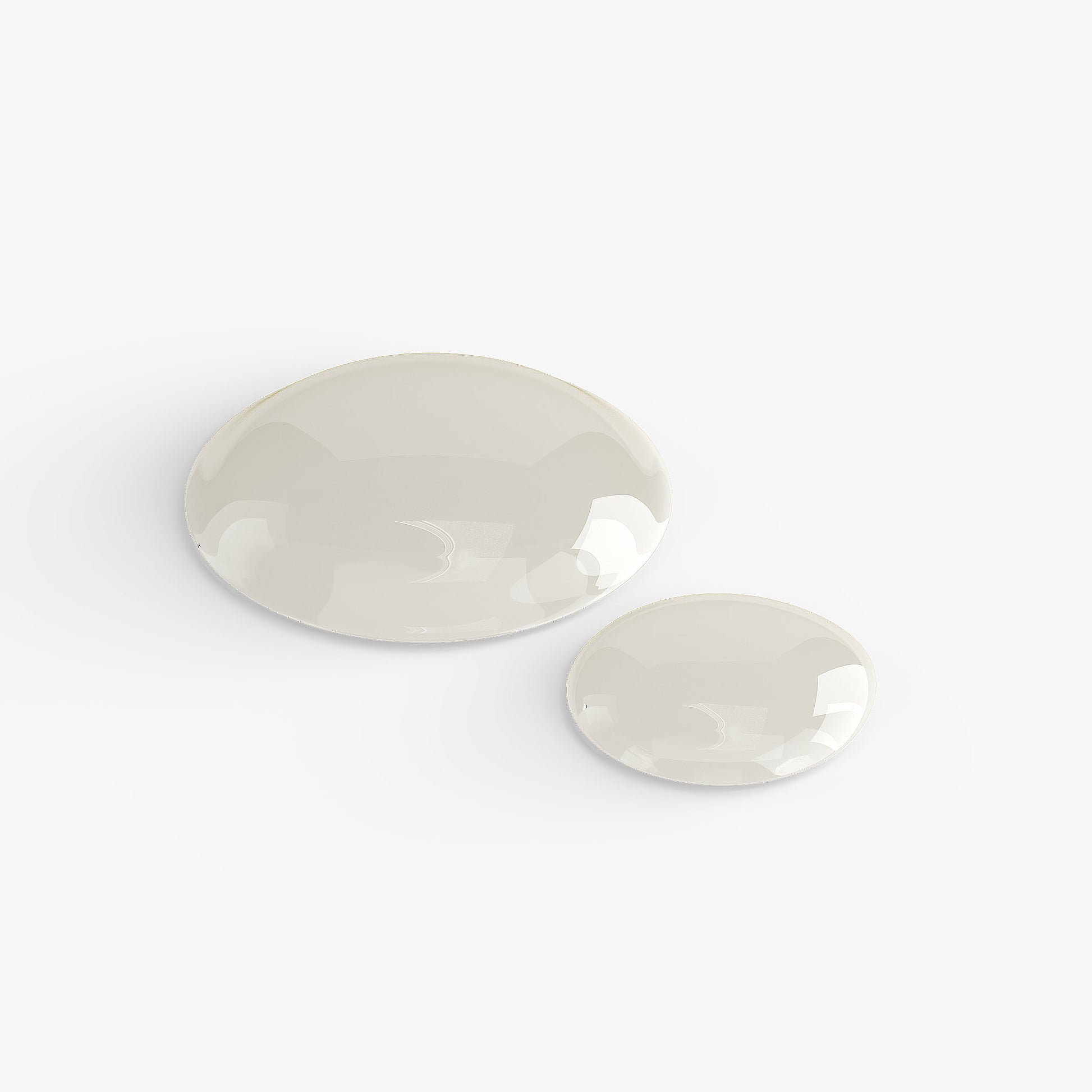 Lovely Toya Gua Sha Face Oil - Hillery's Products & Services