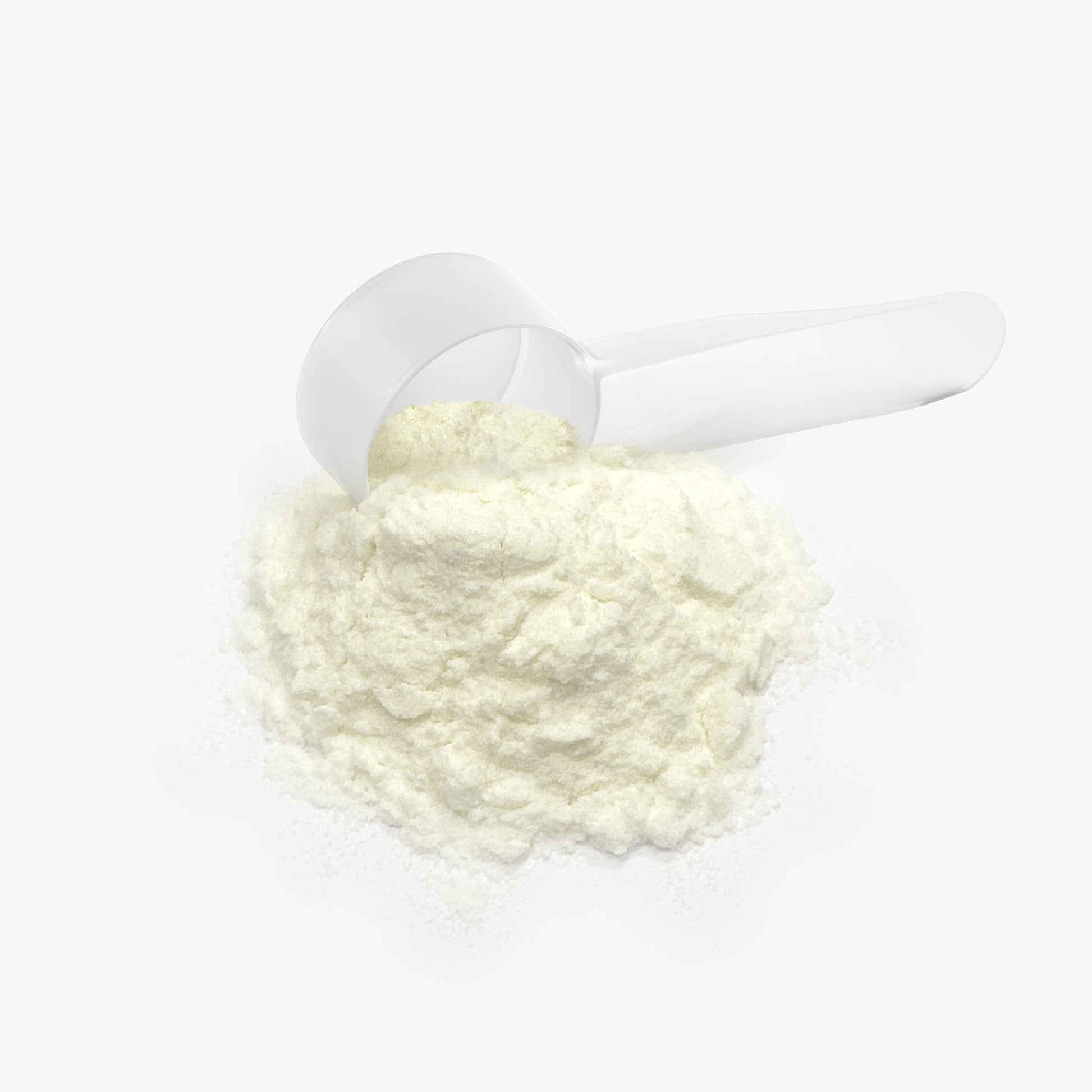 Lovely Toya Colostrum Powder - Hillery's Products & Services