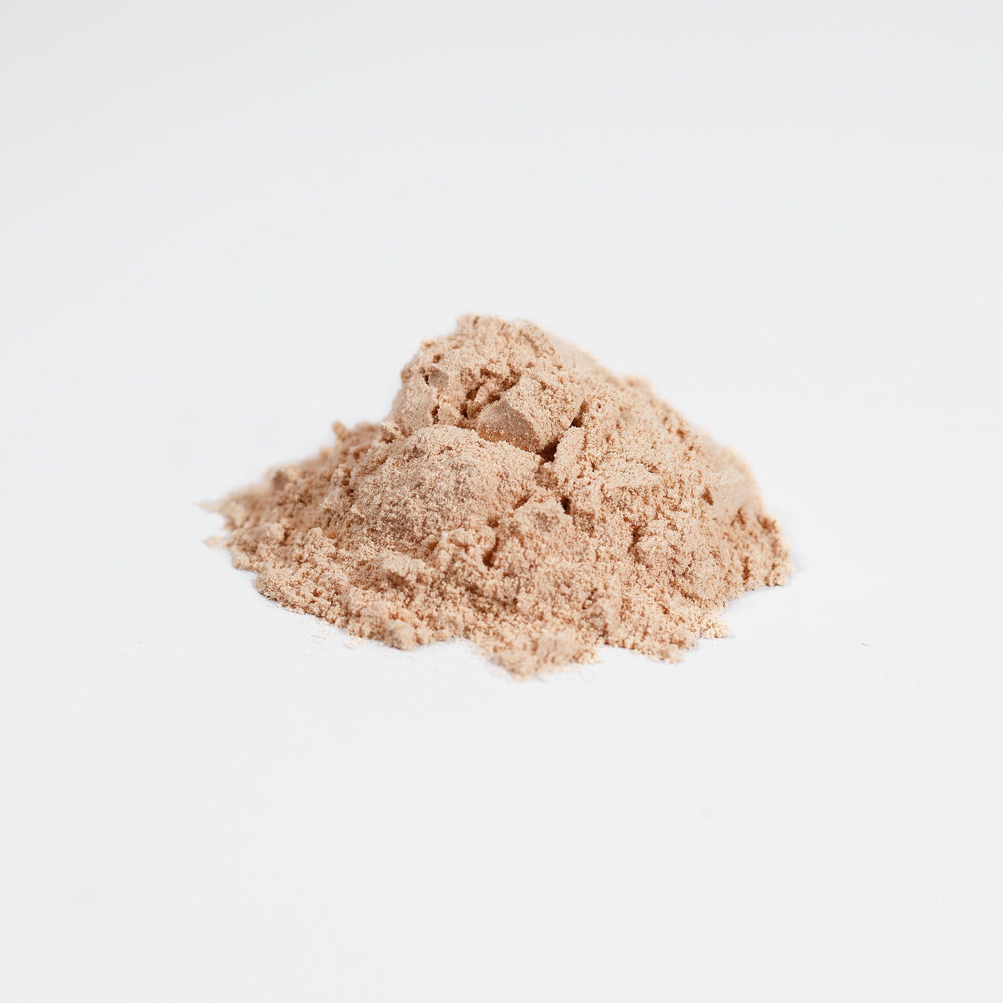 Lovely Toya Fermented Mushroom Blend - Hillery's Products & Services