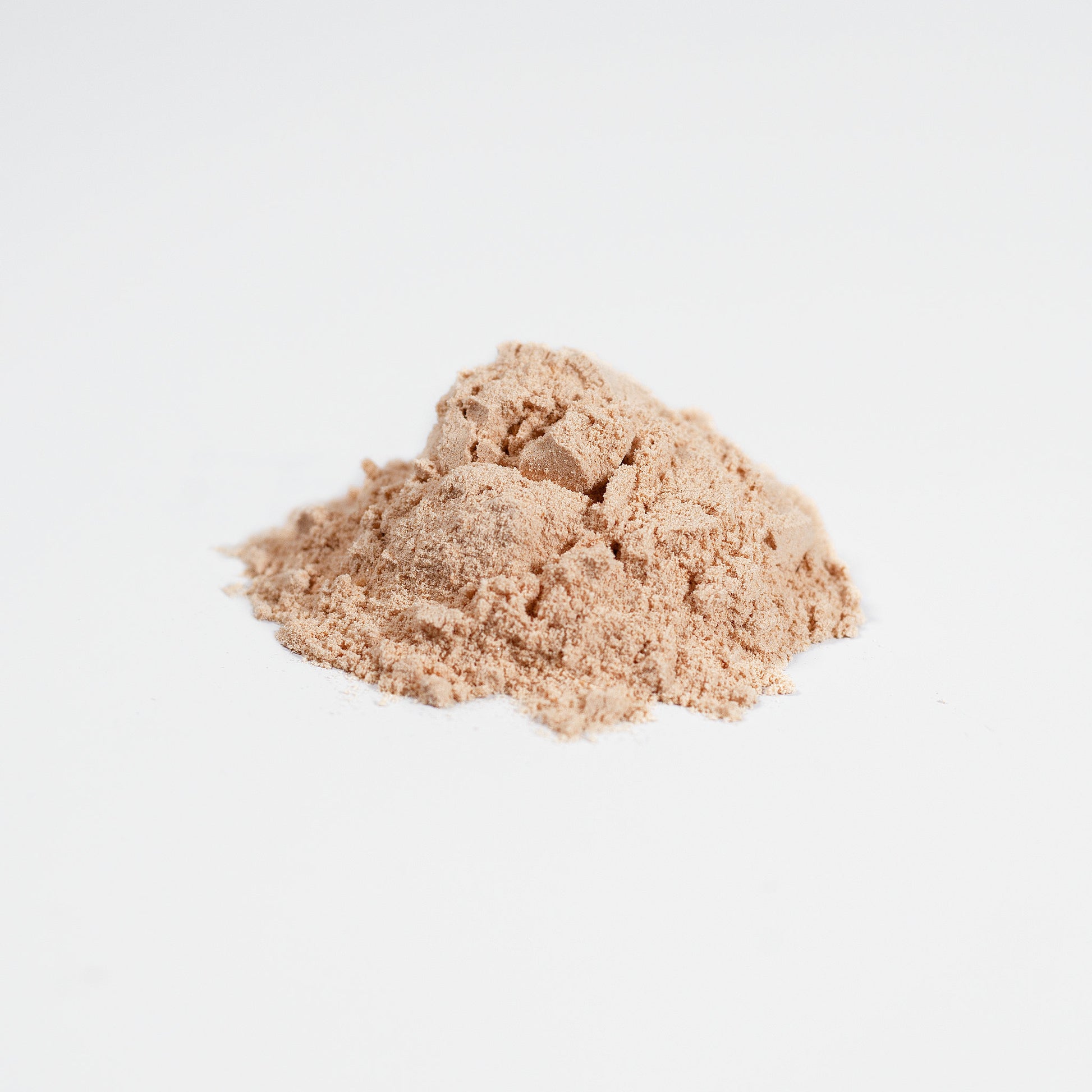 Lovely Toya Fermented Mushroom Blend - Hillery's Products & Services