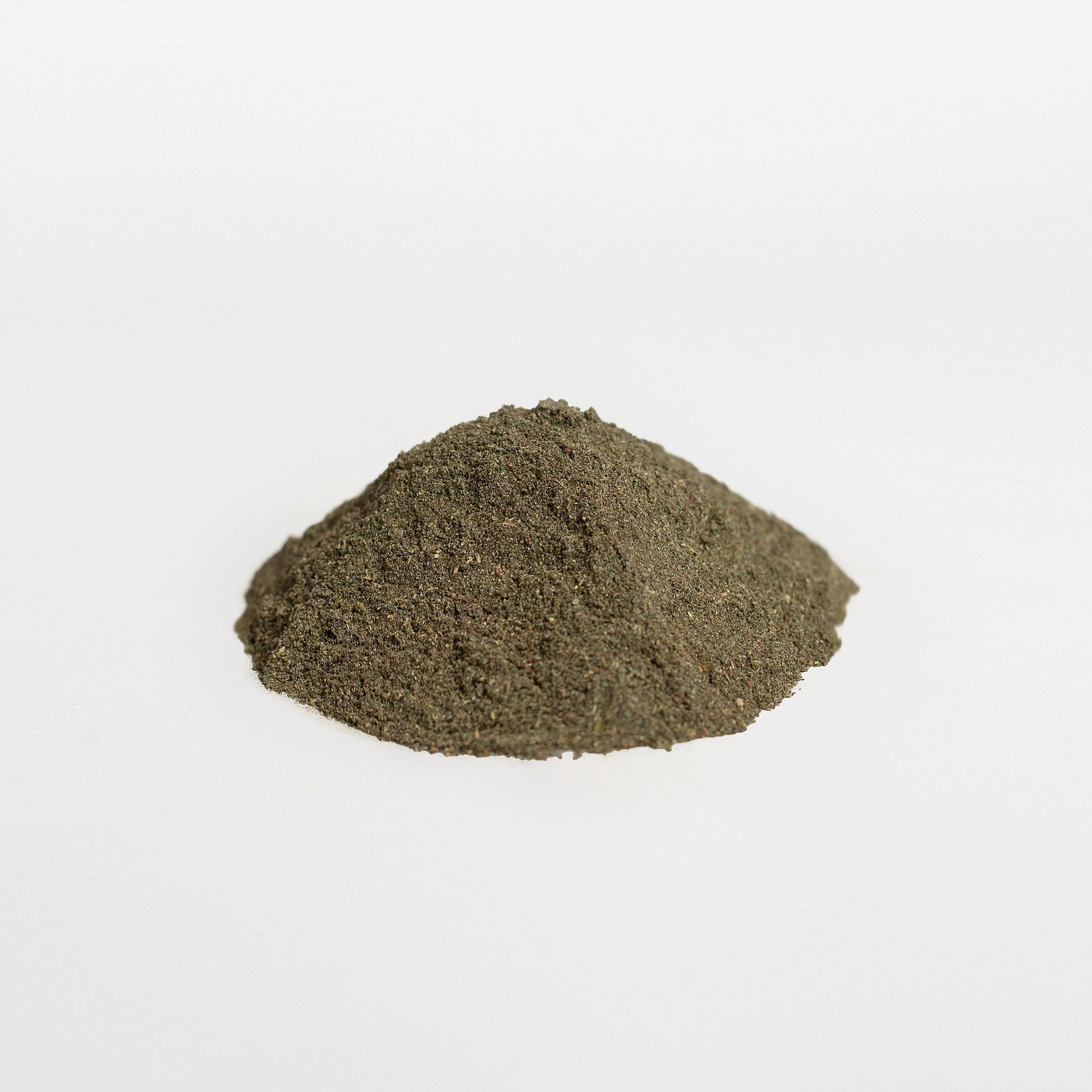 Lovely Toya Ultra Cleanse Smoothie Greens - Hillery's Products & Services