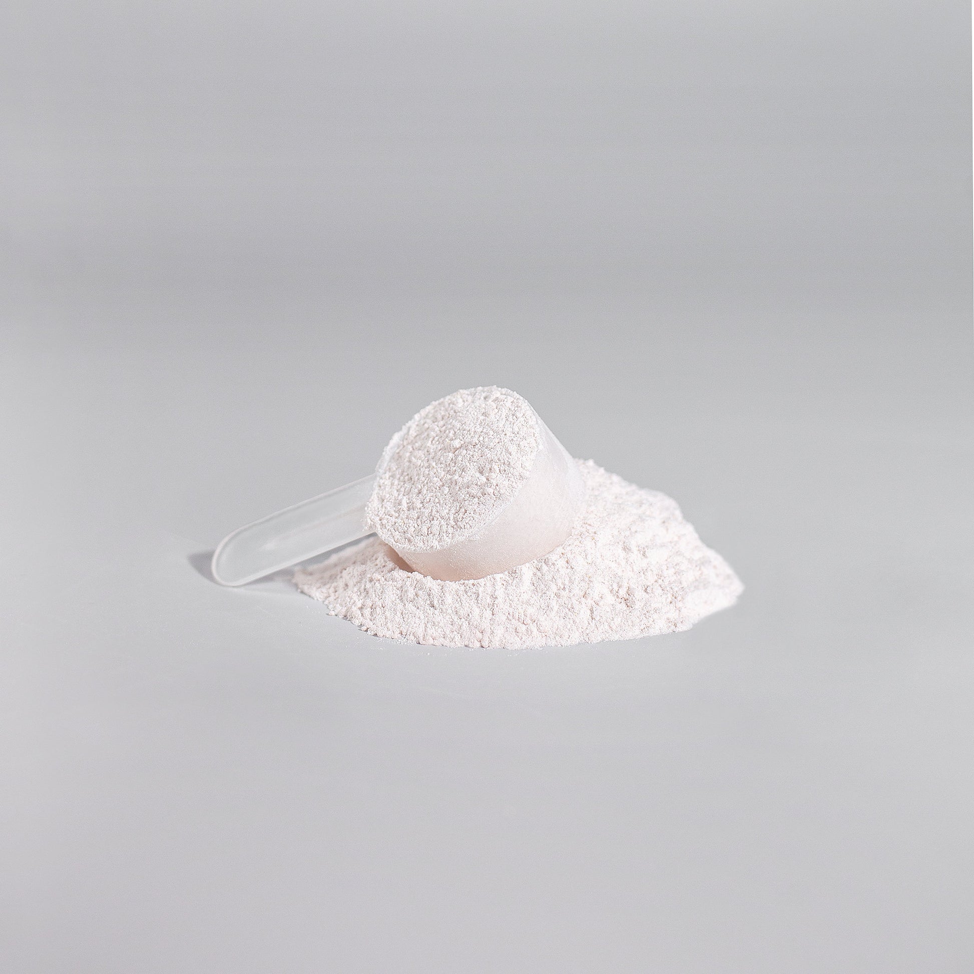 Lovely Toya Nitric Shock Pre-Workout Powder (Fruit Punch) - Hillery's Products & Services